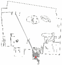 Sustainability 15 12570 i033