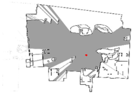 Sustainability 15 12570 i034