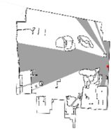 Sustainability 15 12570 i035