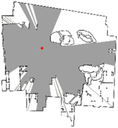 Sustainability 15 12570 i036