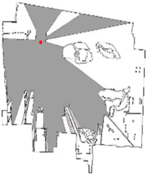 Sustainability 15 12570 i037