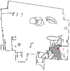 Sustainability 15 12570 i039