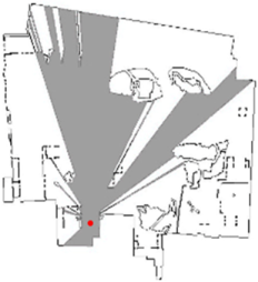 Sustainability 15 12570 i041