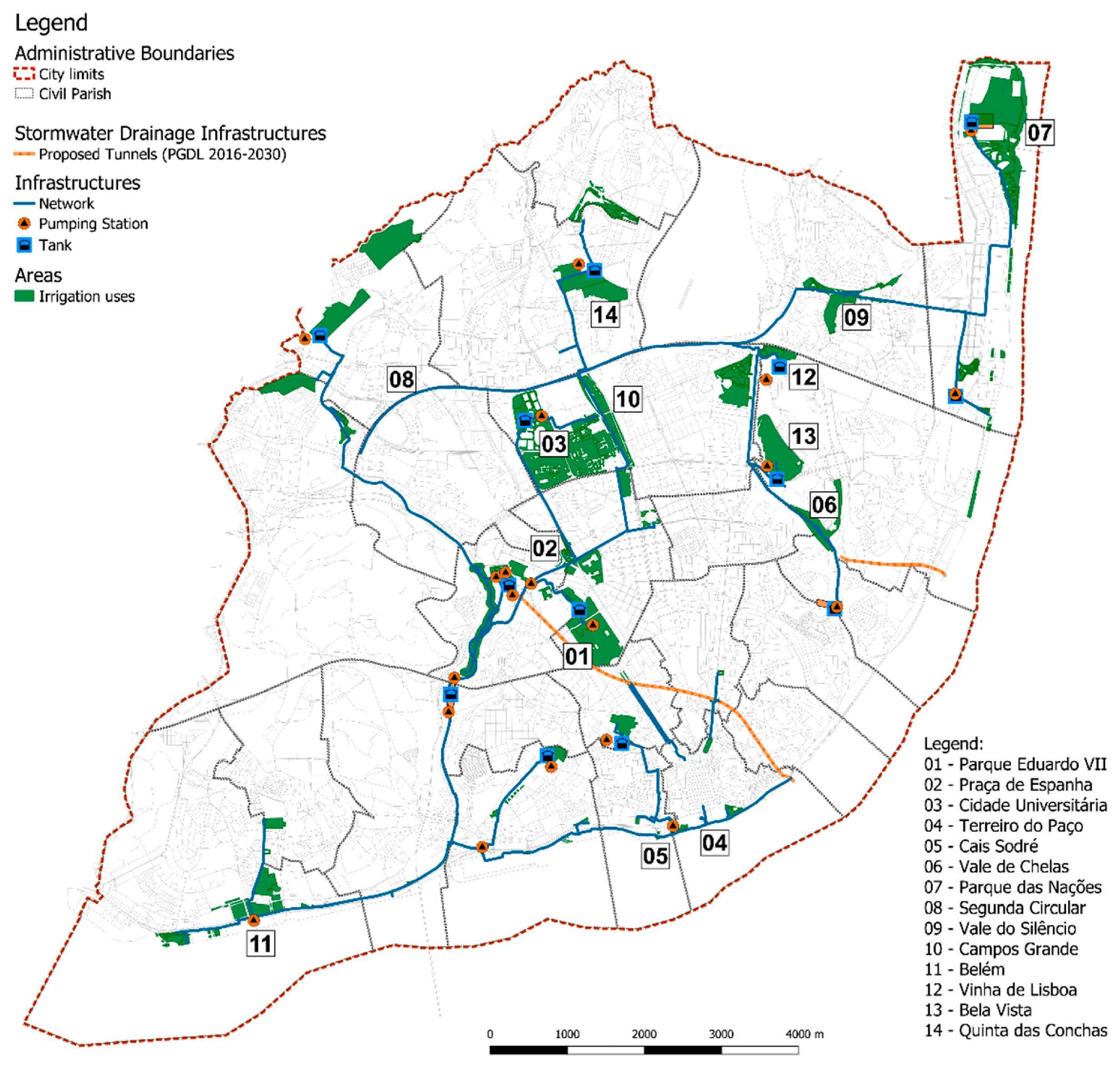 Sustainability 15 12578 g004