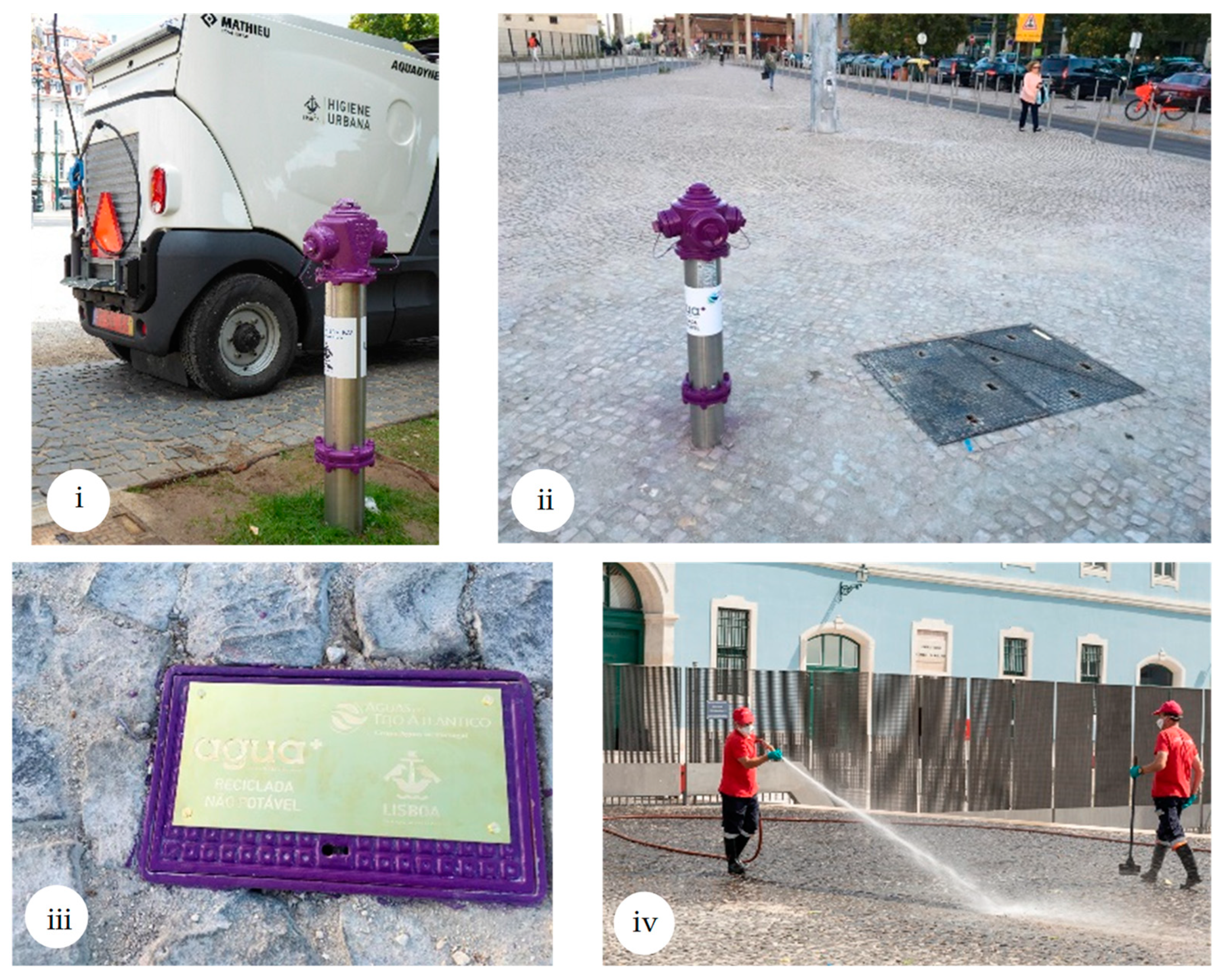 Sustainability 15 12578 g005