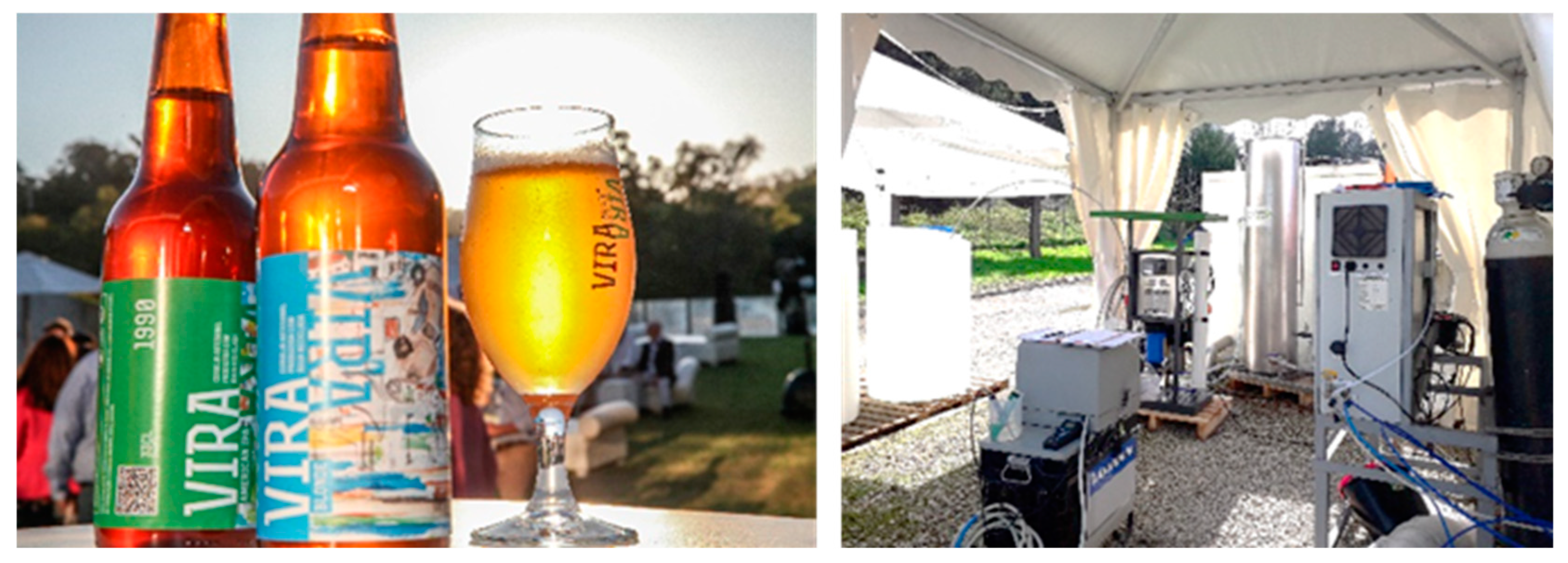 Sustainability 15 12578 g007