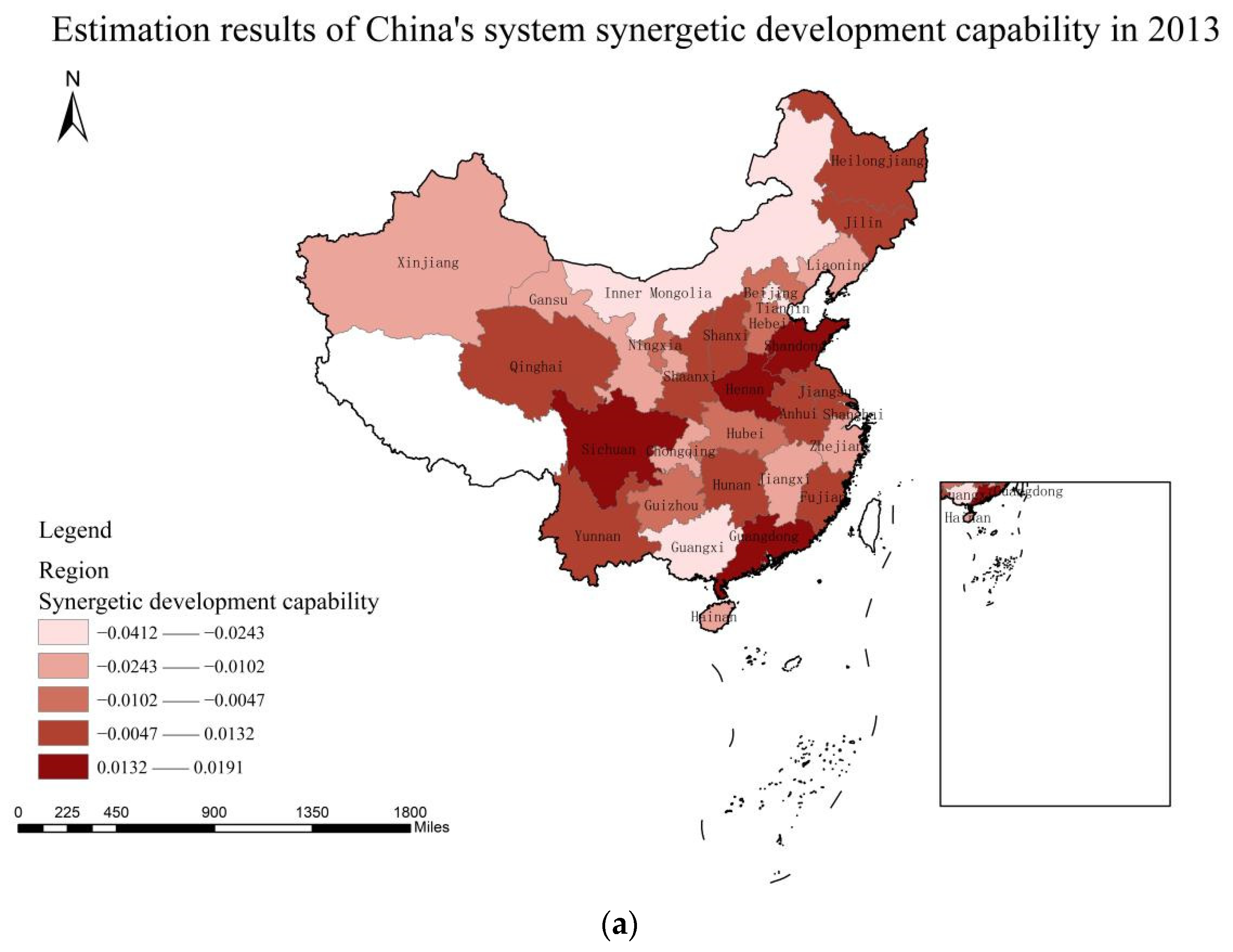 Sustainability 15 12579 g003a