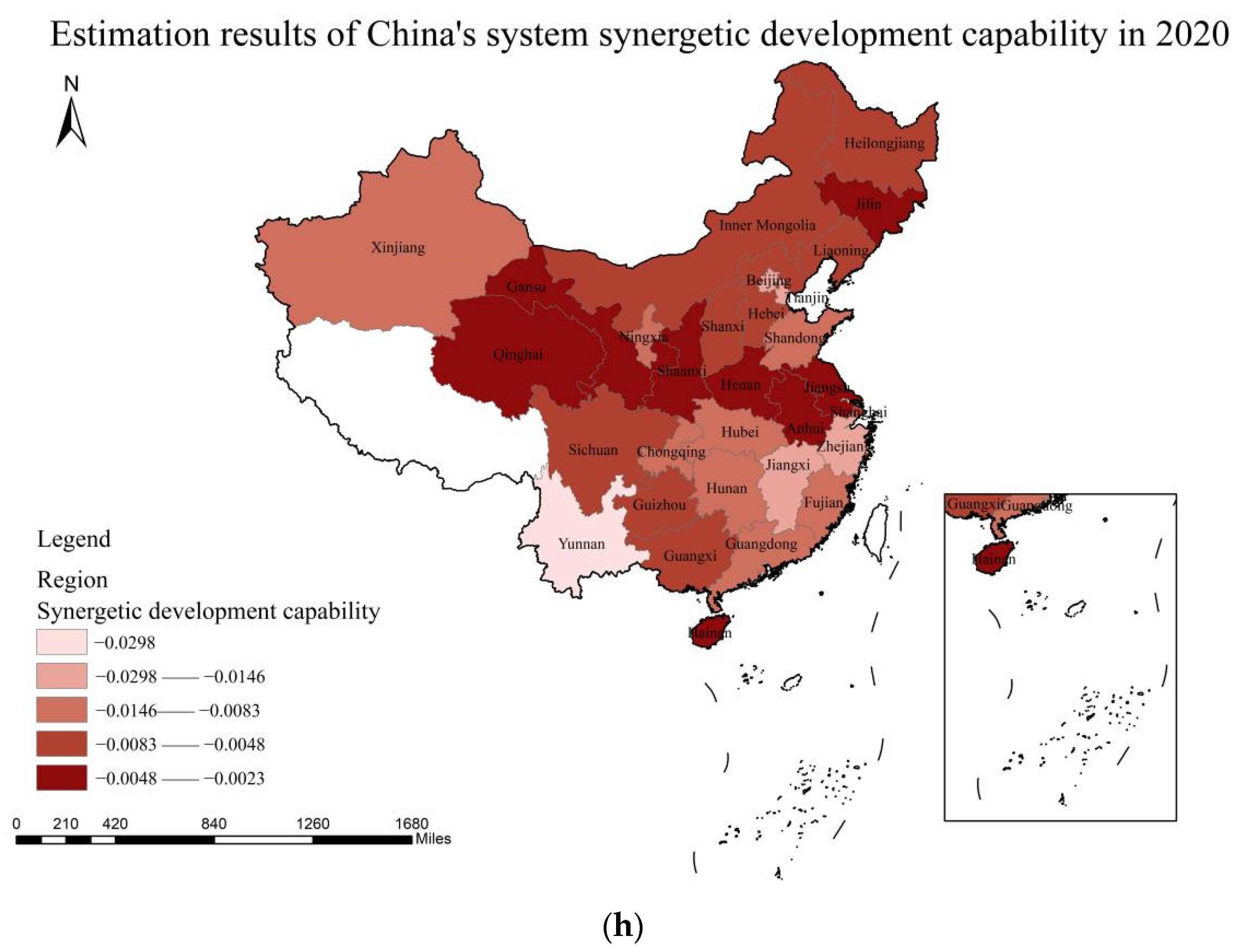 Sustainability 15 12579 g003e