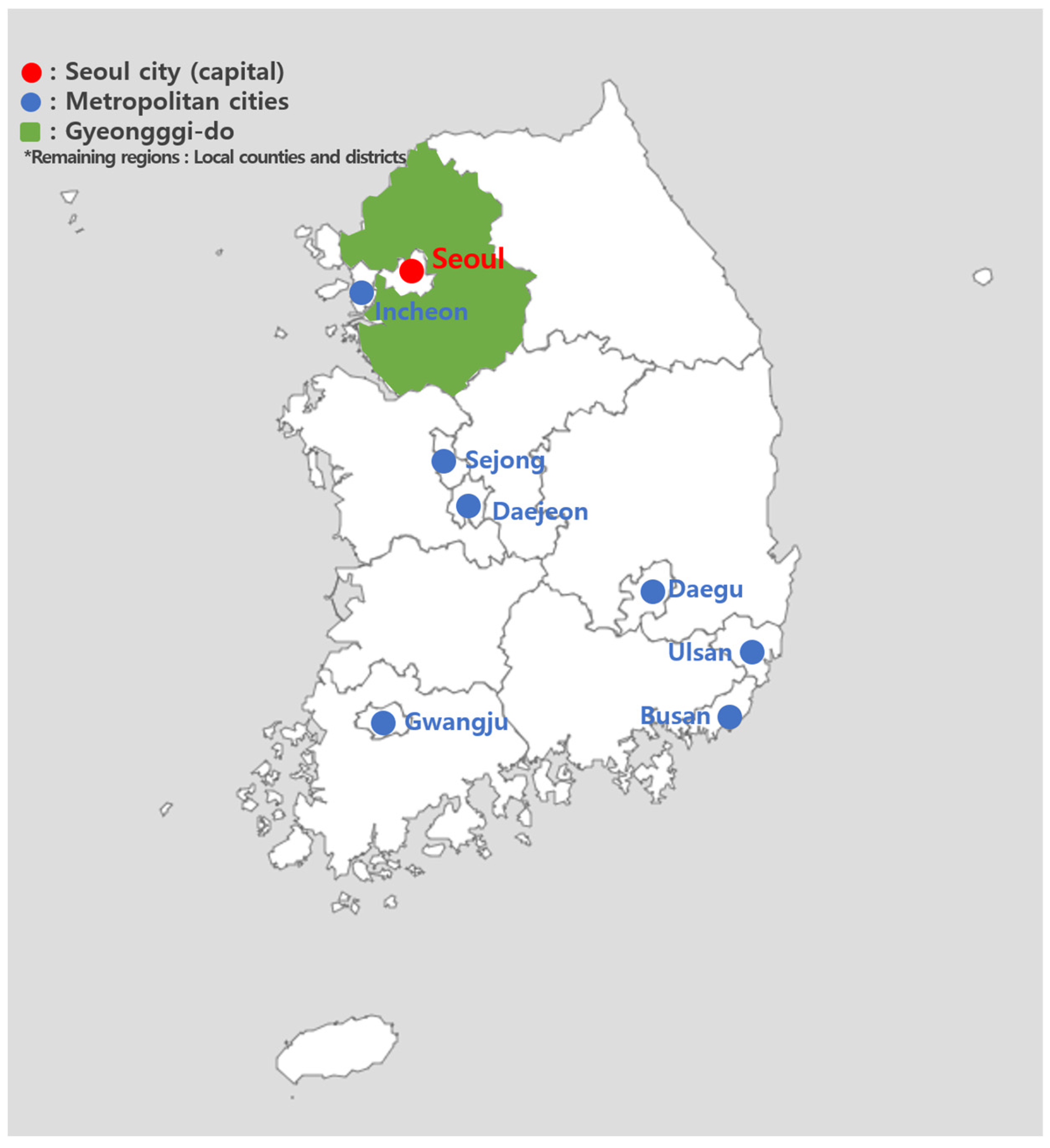 Sustainability 15 12582 g003 Sustainability 15 12582 g003