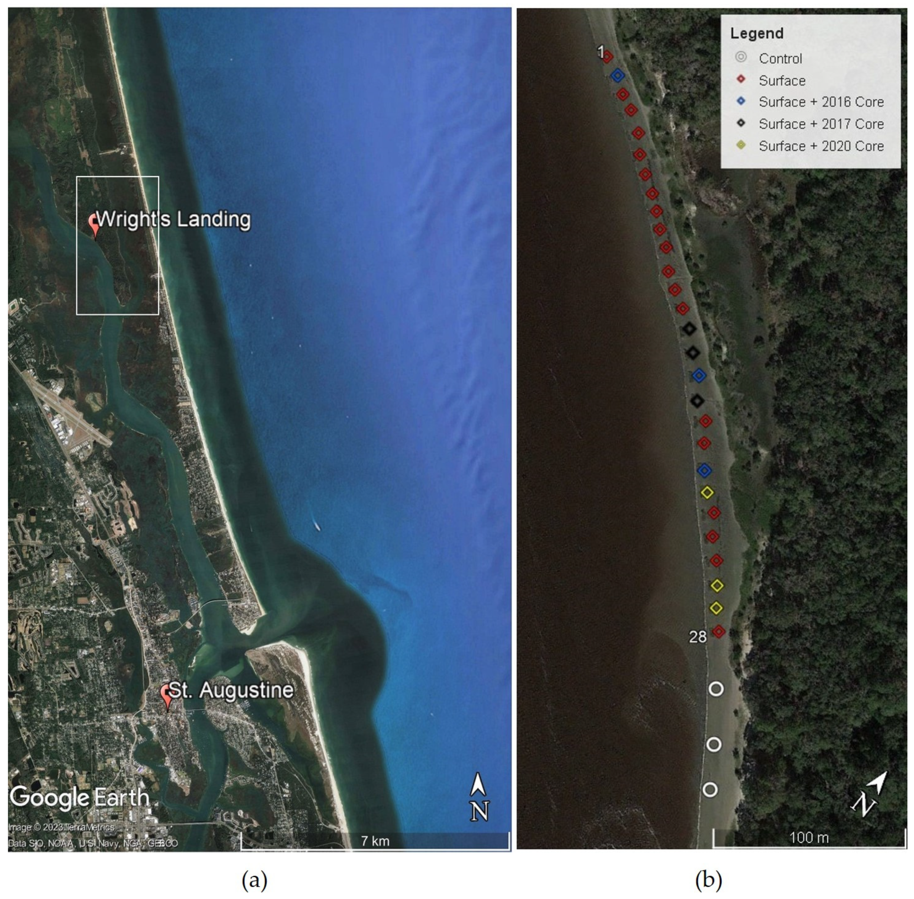 Sustainability 15 12584 g001