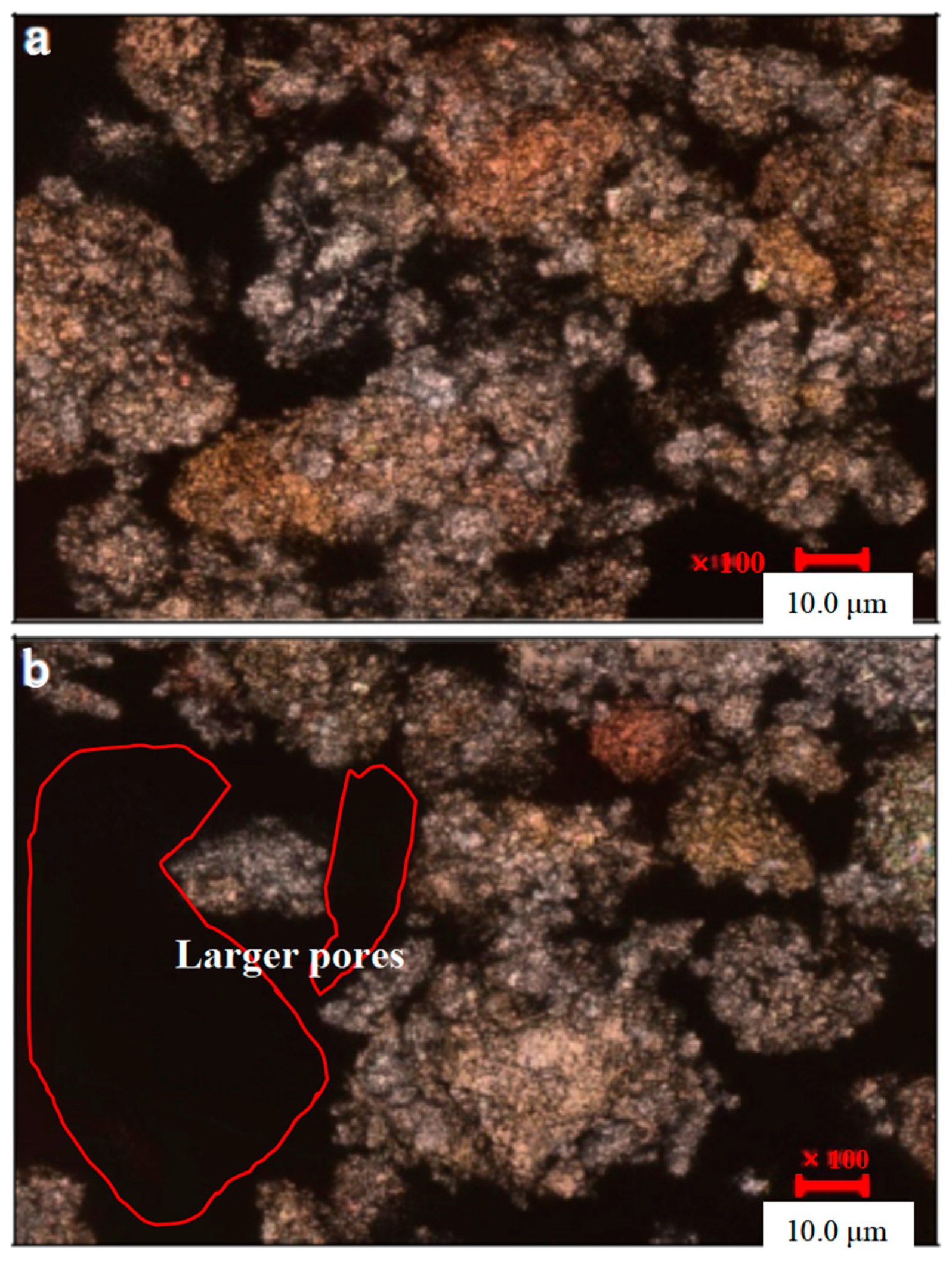 Sustainability 15 12586 g004