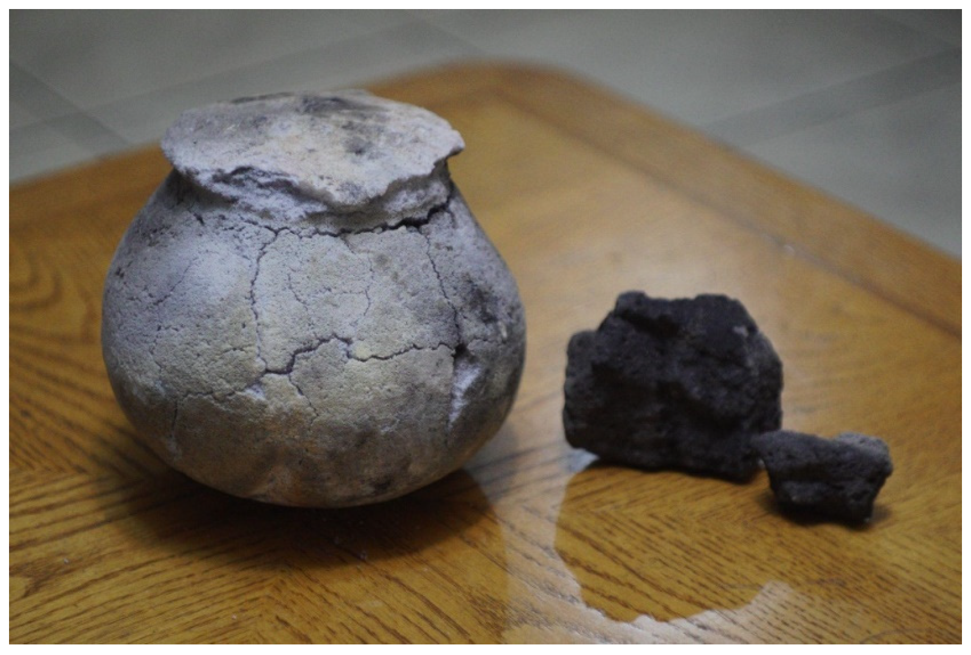 Sustainability 15 12591 g001