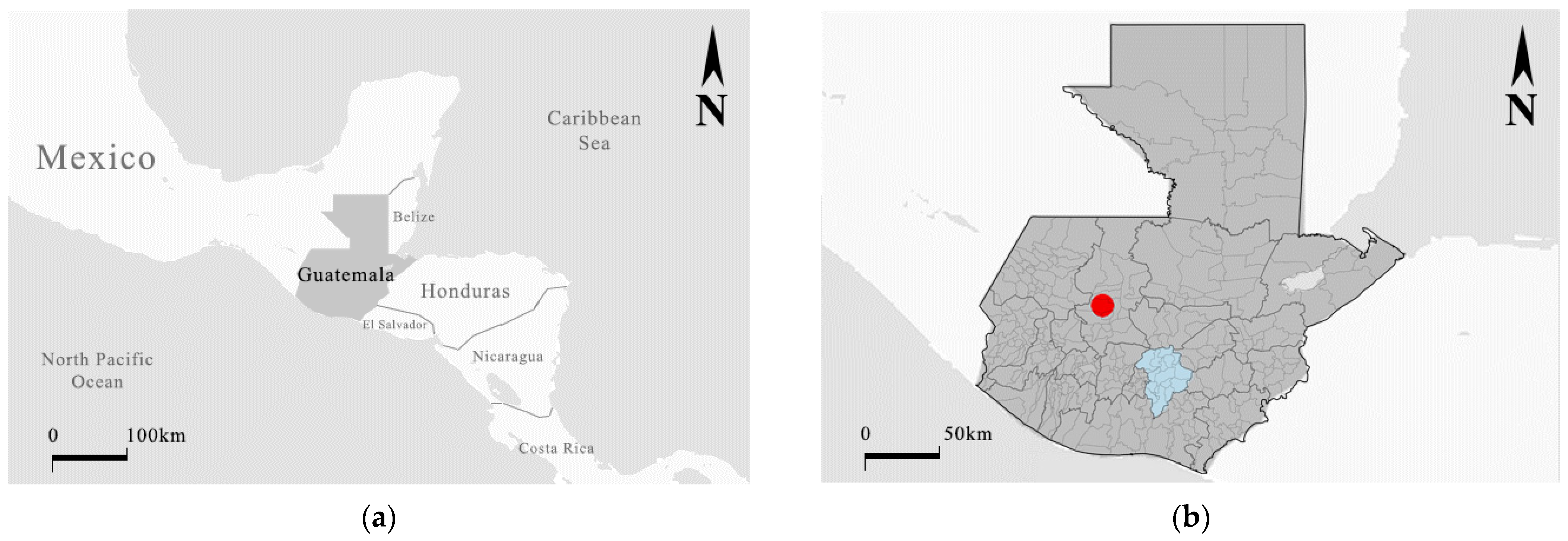 Sustainability 15 12591 g002