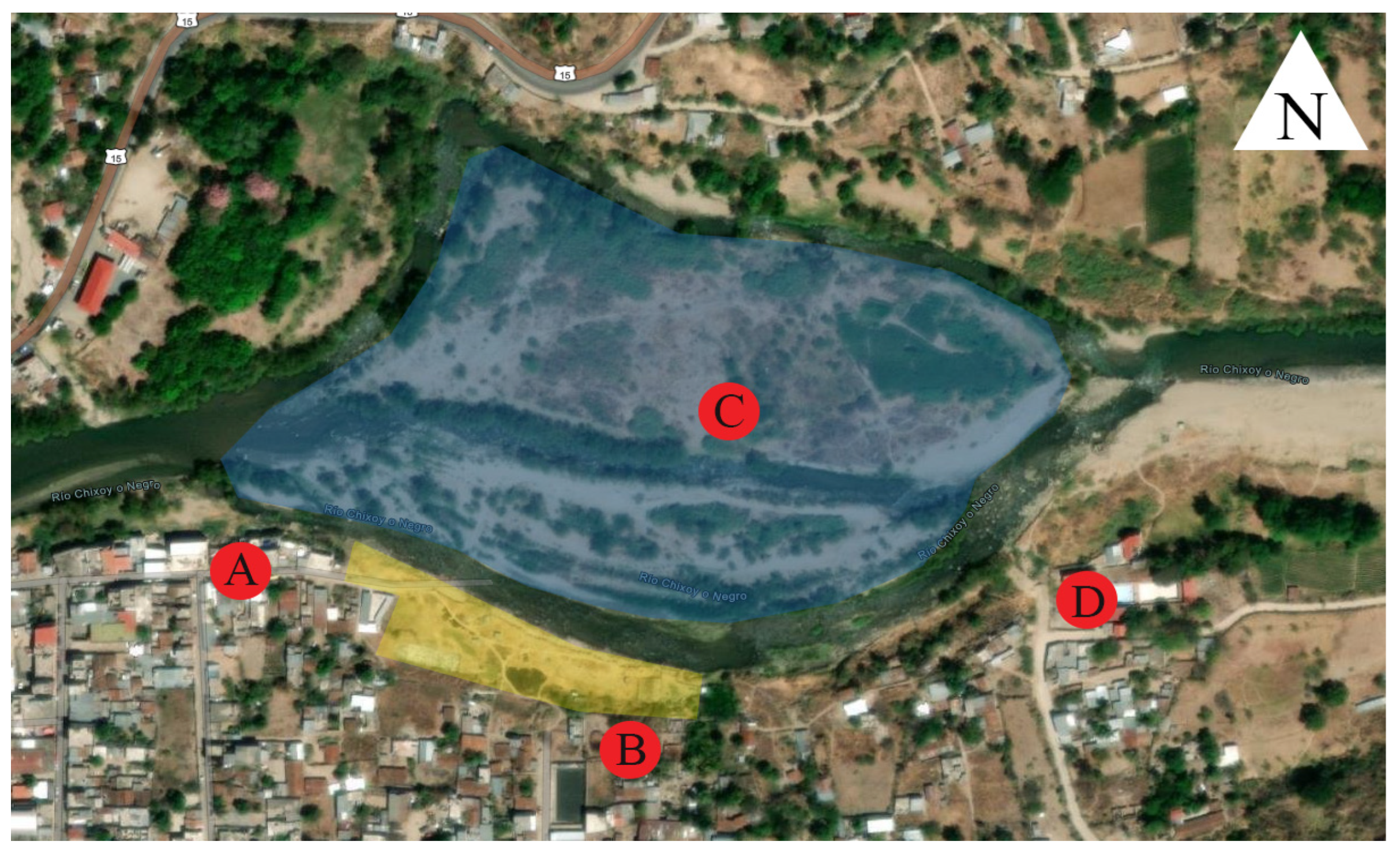 Sustainability 15 12591 g009