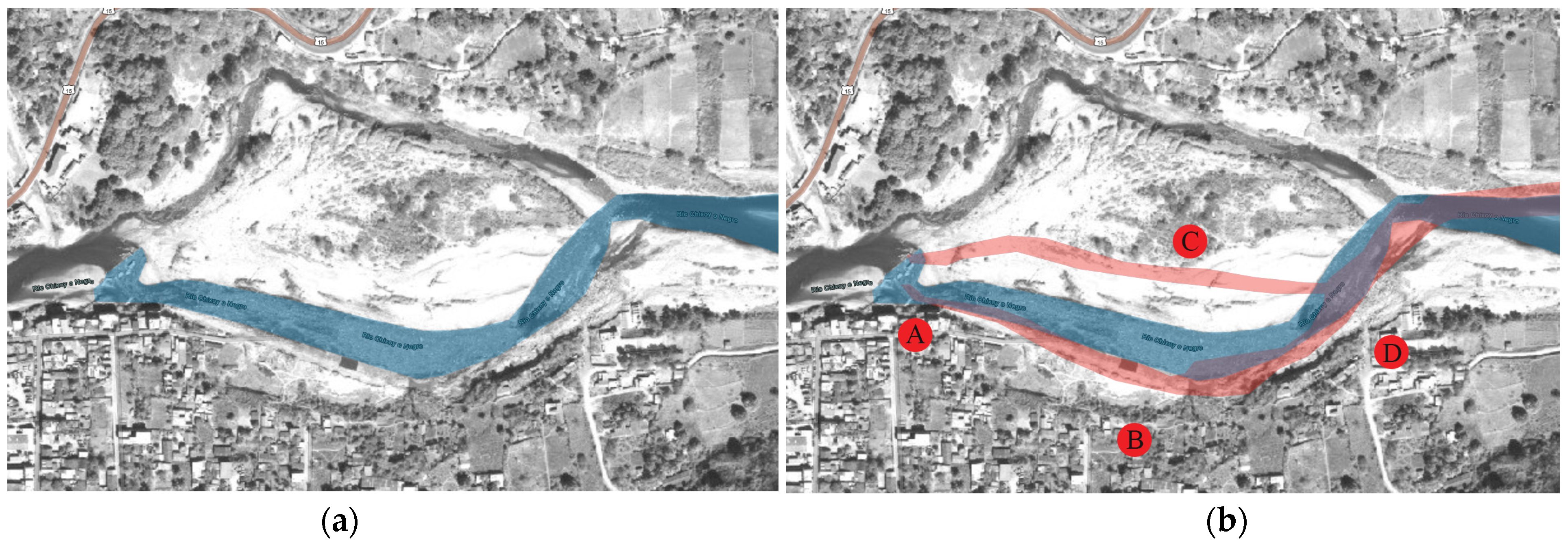 Sustainability 15 12591 g010