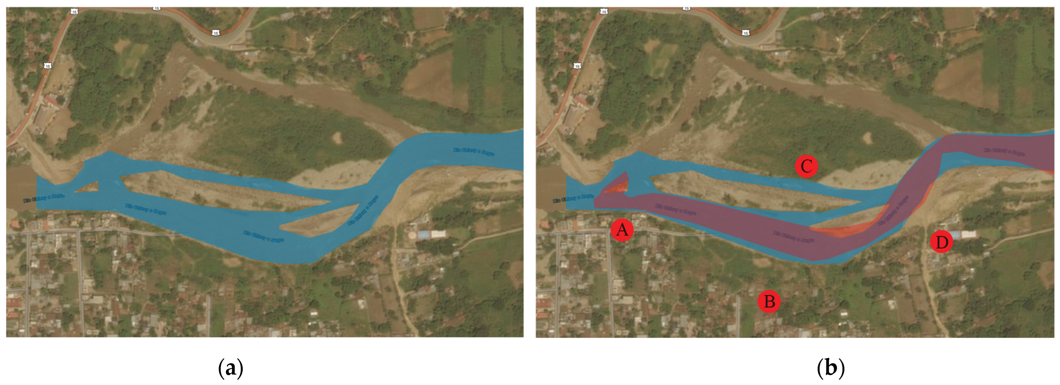 Sustainability 15 12591 g011