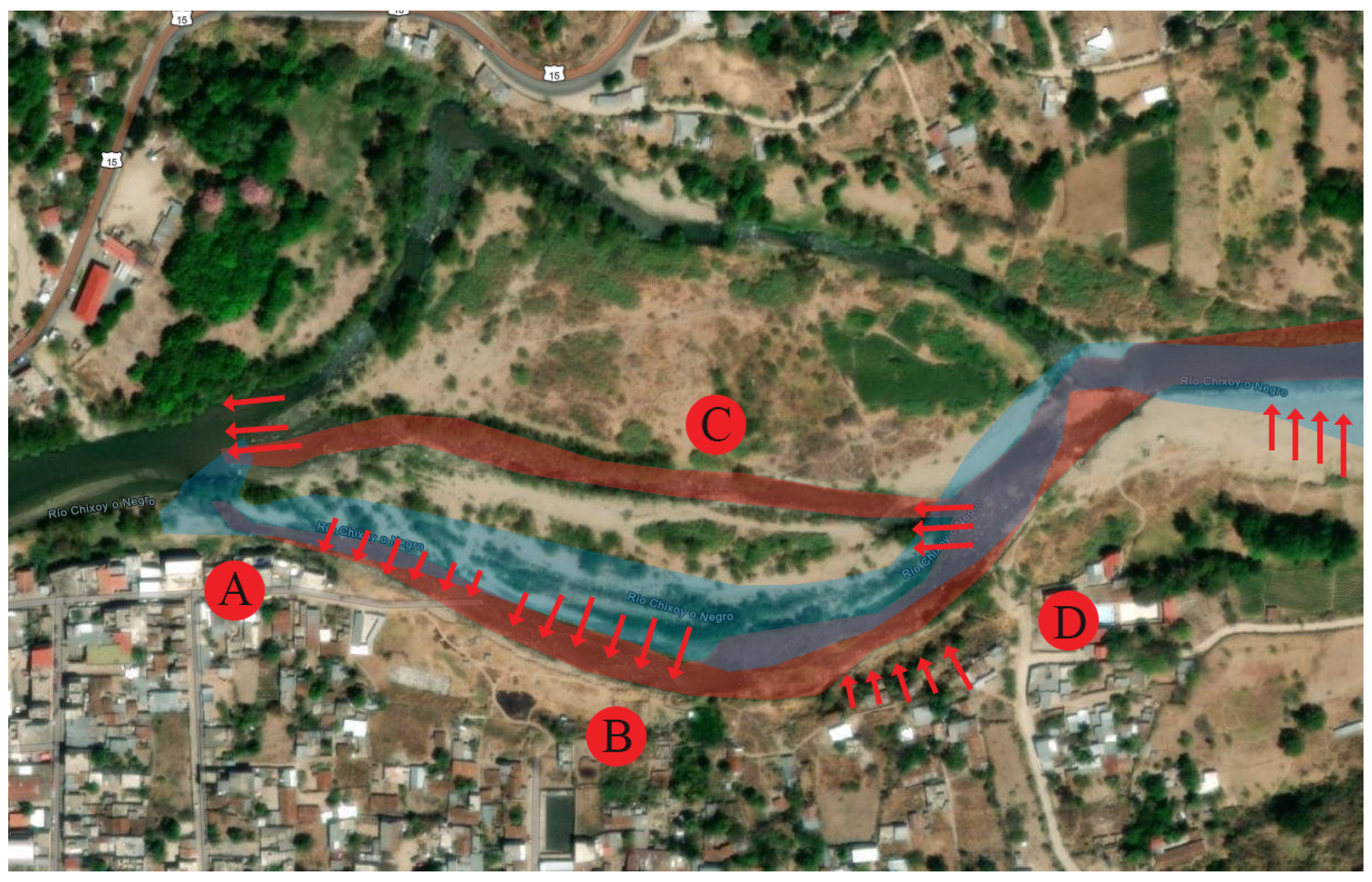 Sustainability 15 12591 g013