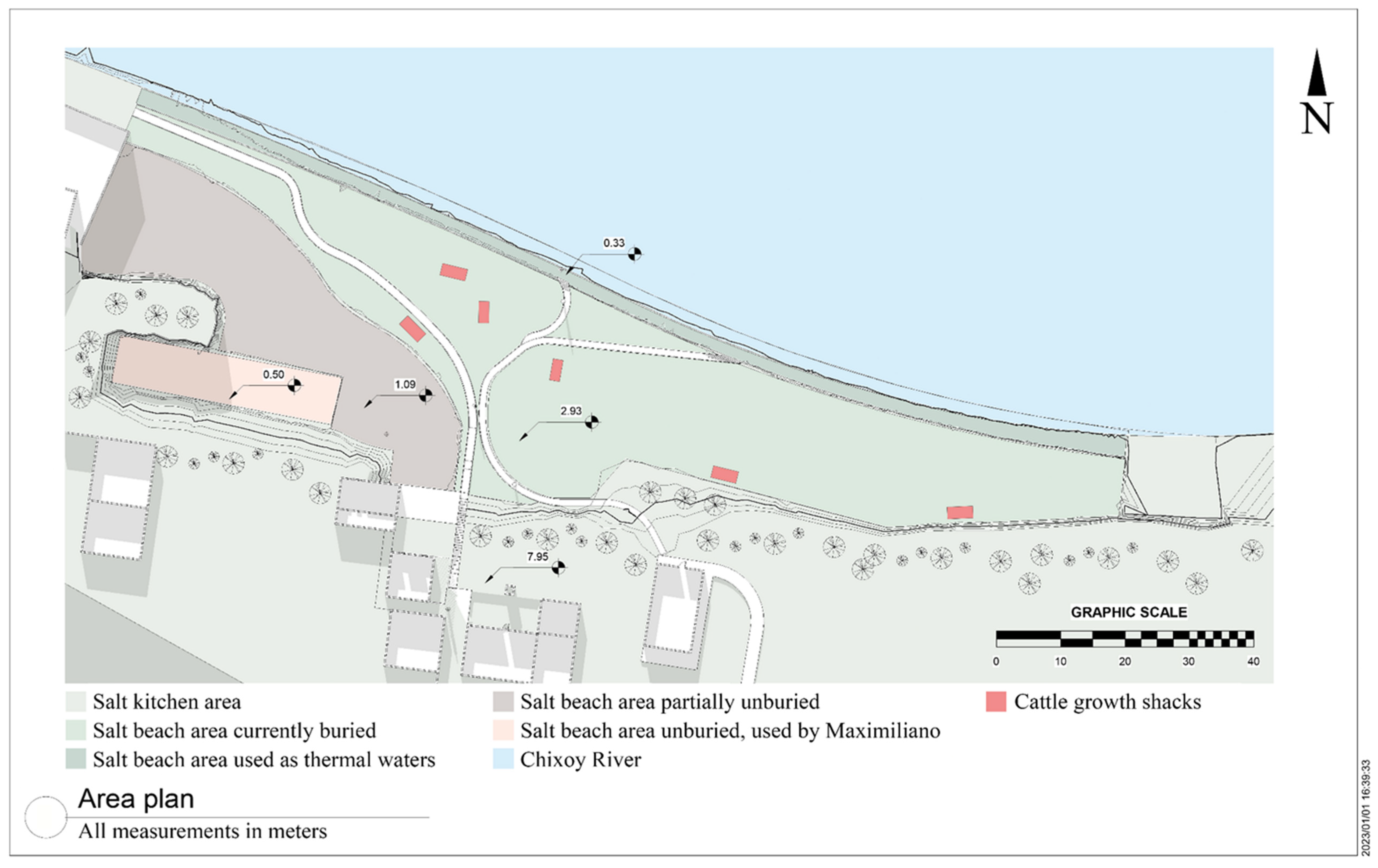 Sustainability 15 12591 g014