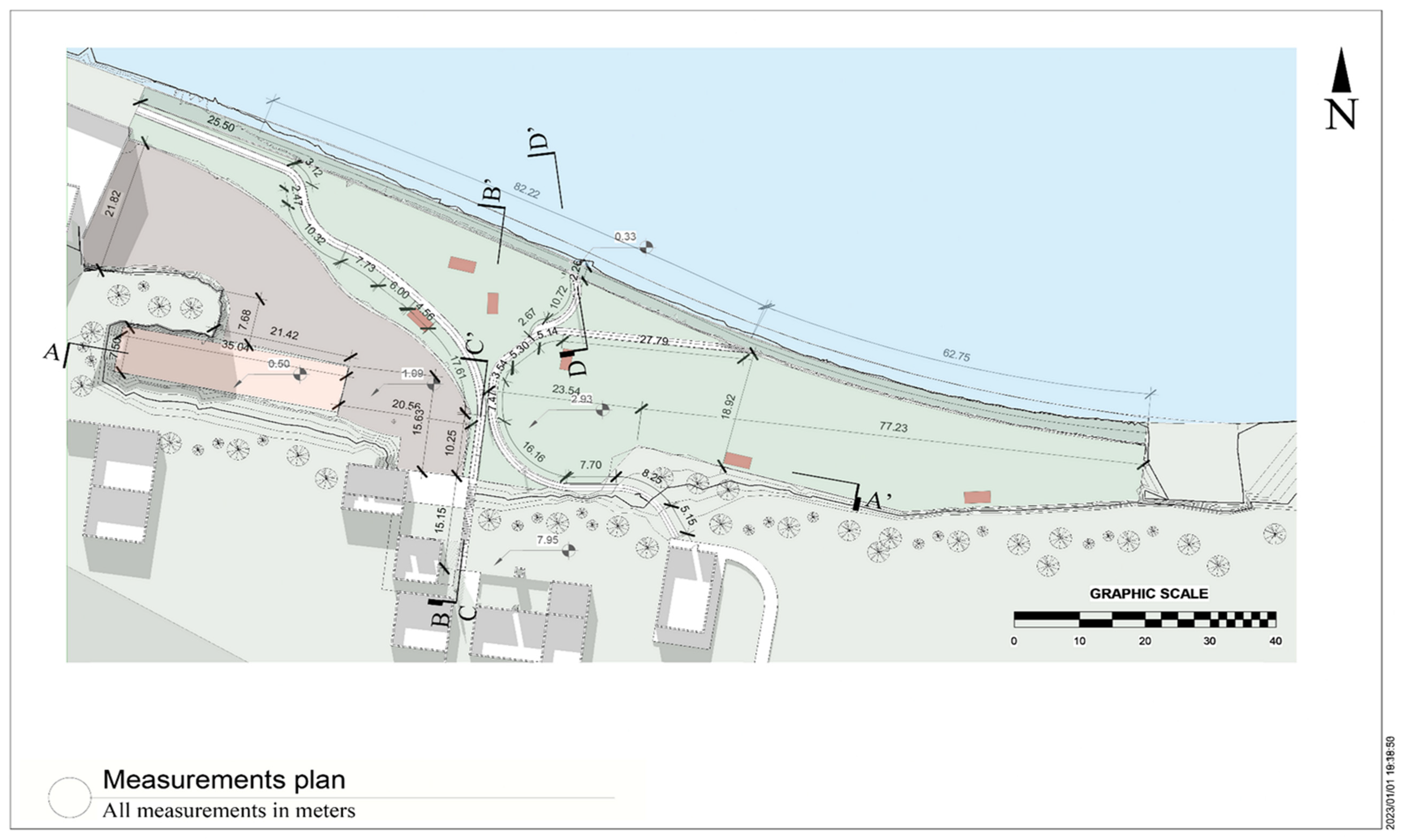Sustainability 15 12591 g015