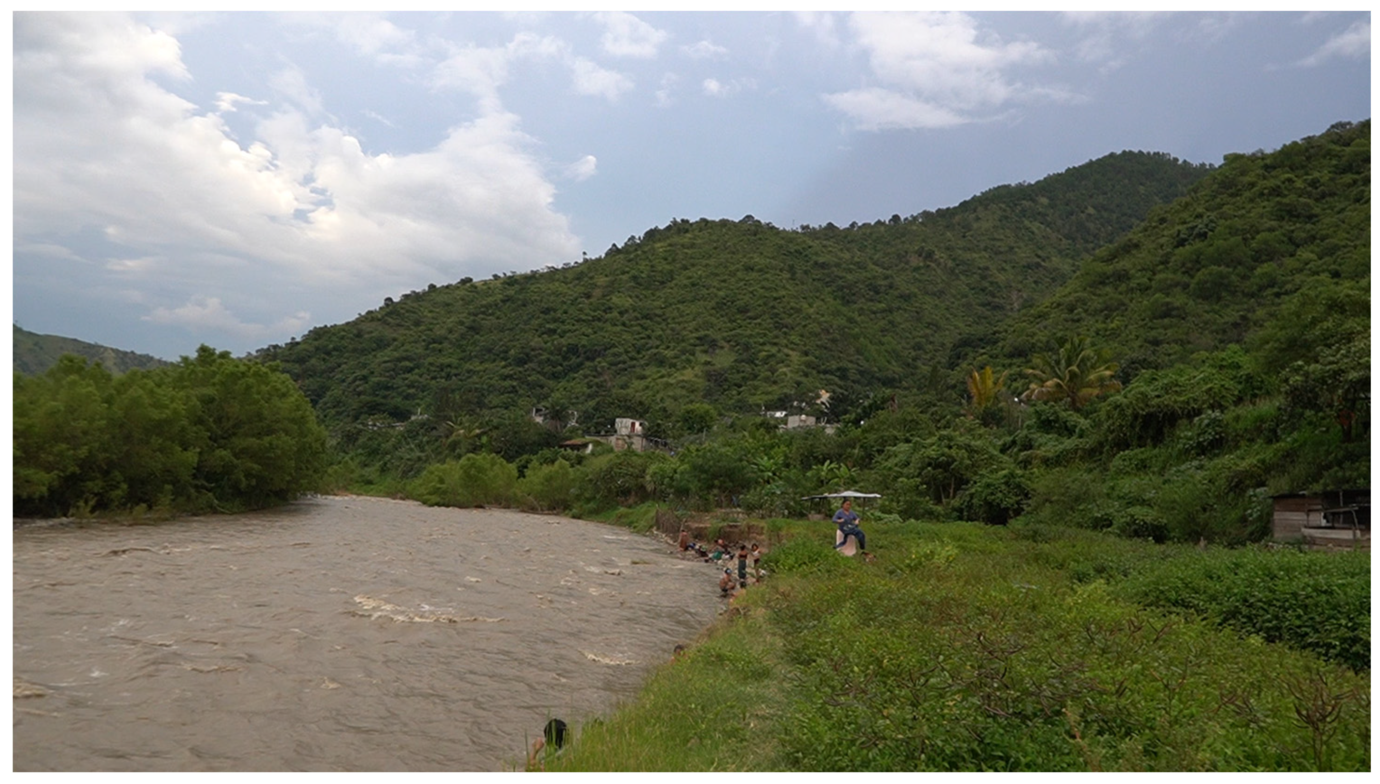 Sustainability 15 12591 g019