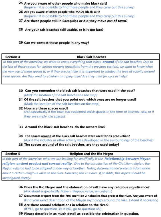 Sustainability 15 12591 i005