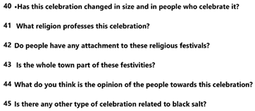 Sustainability 15 12591 i006