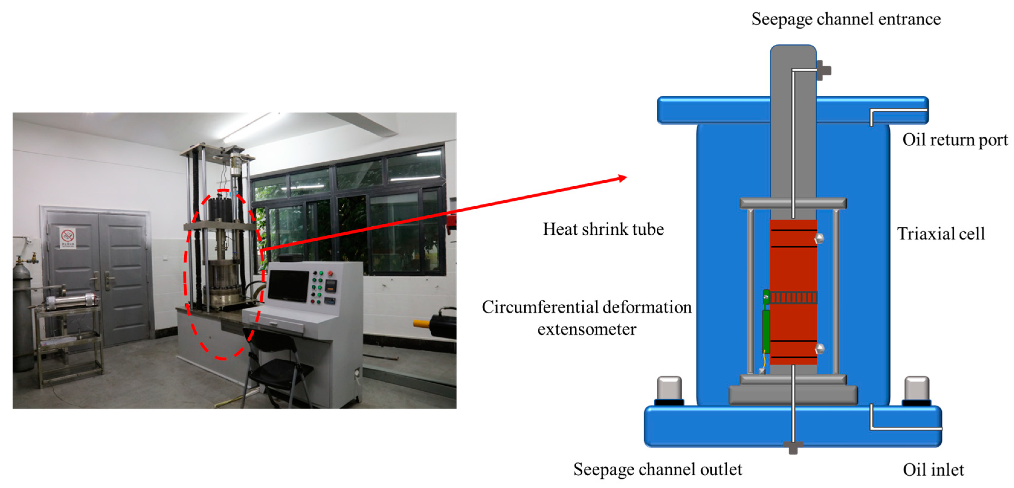 Sustainability 15 12598 g002