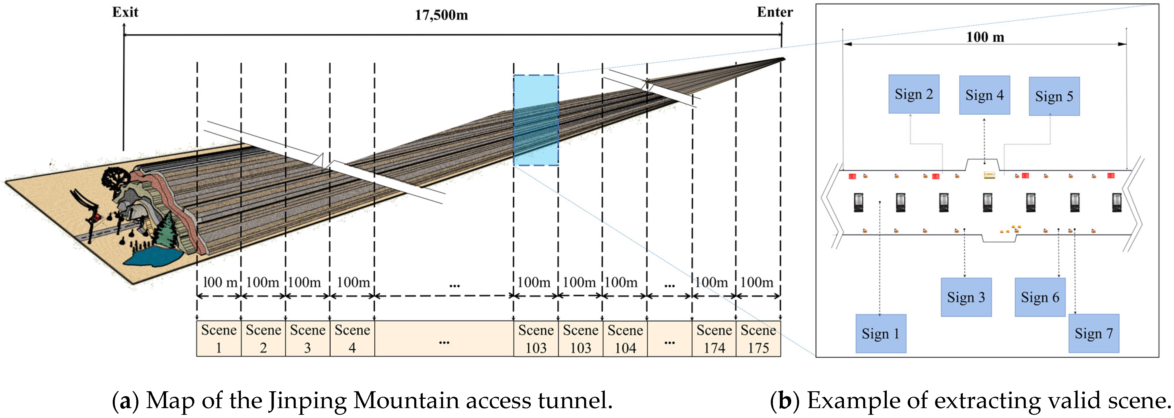 Sustainability 15 12604 g002