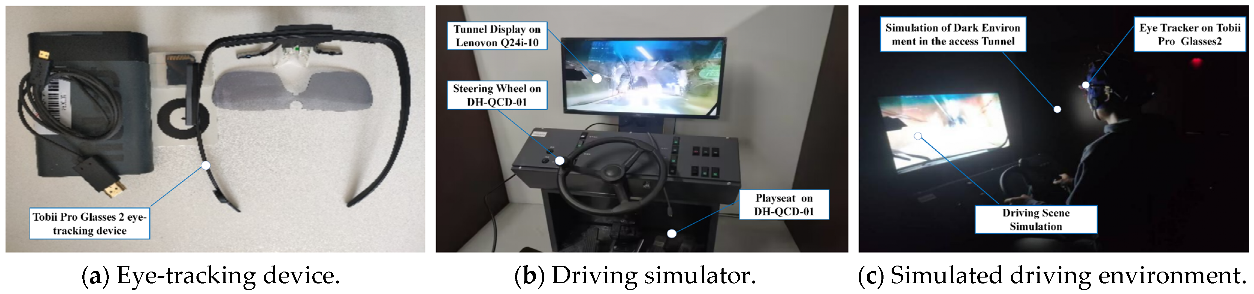 Sustainability 15 12604 g003