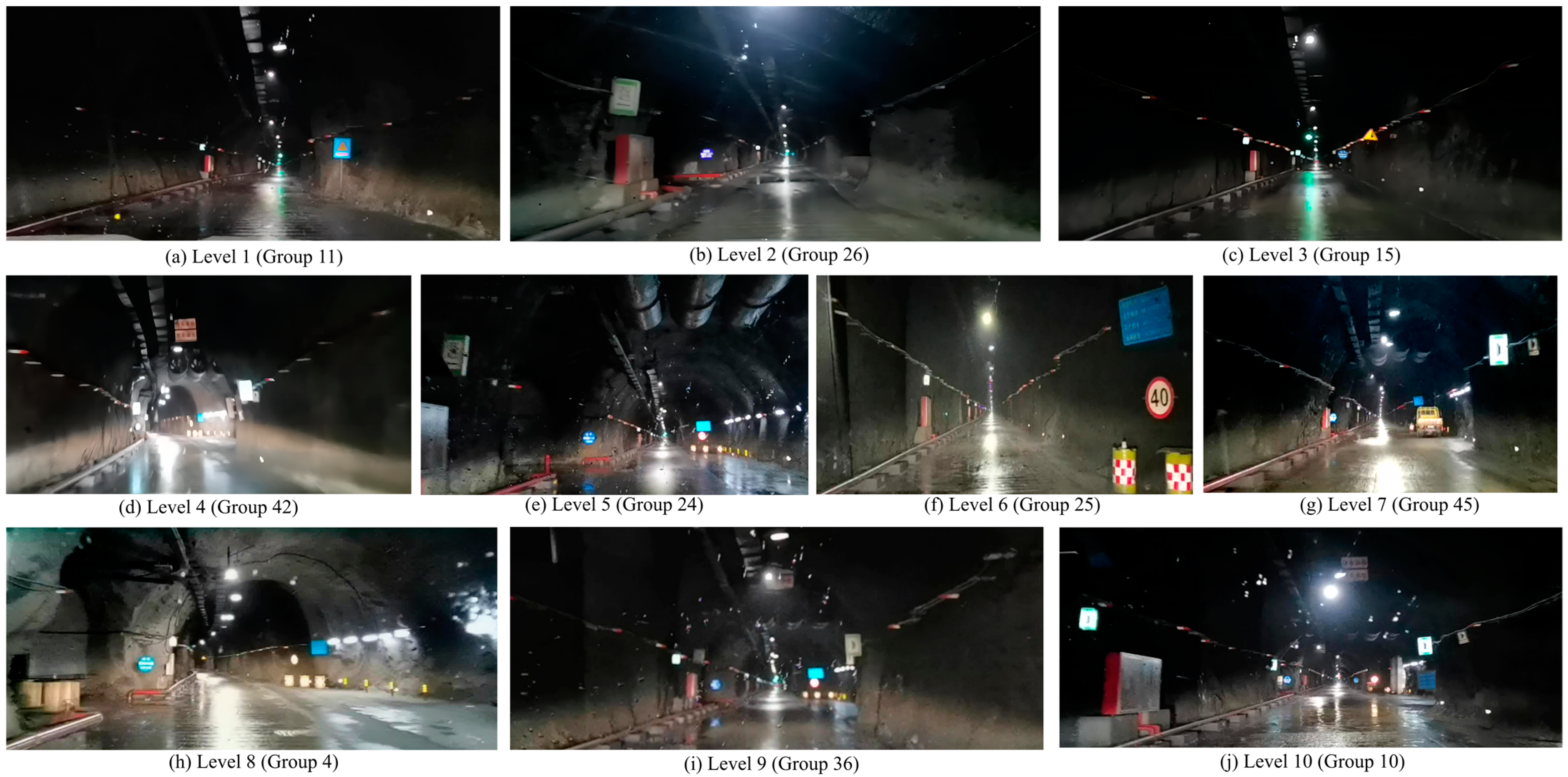 Sustainability 15 12604 g005