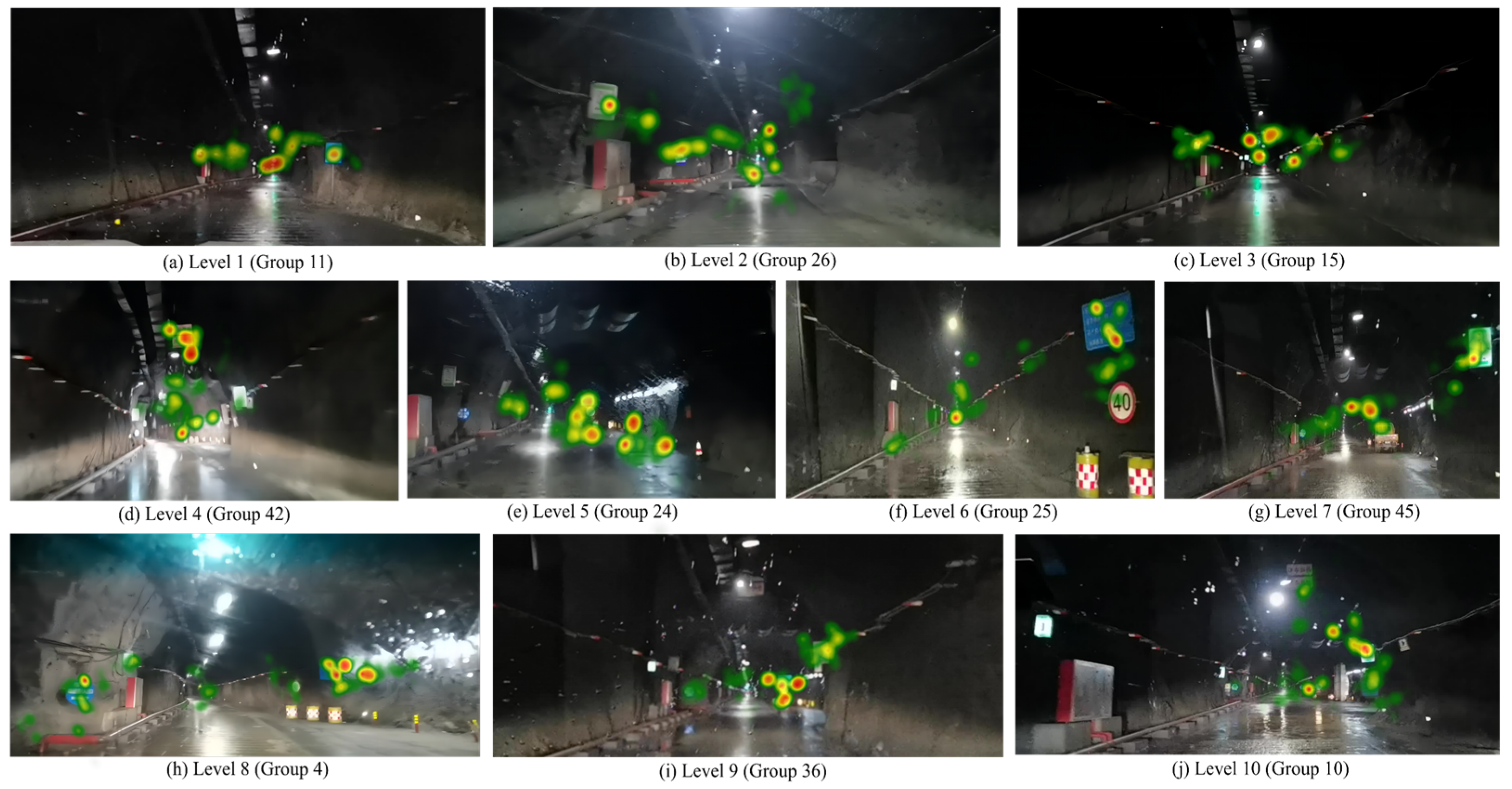 Sustainability 15 12604 g010