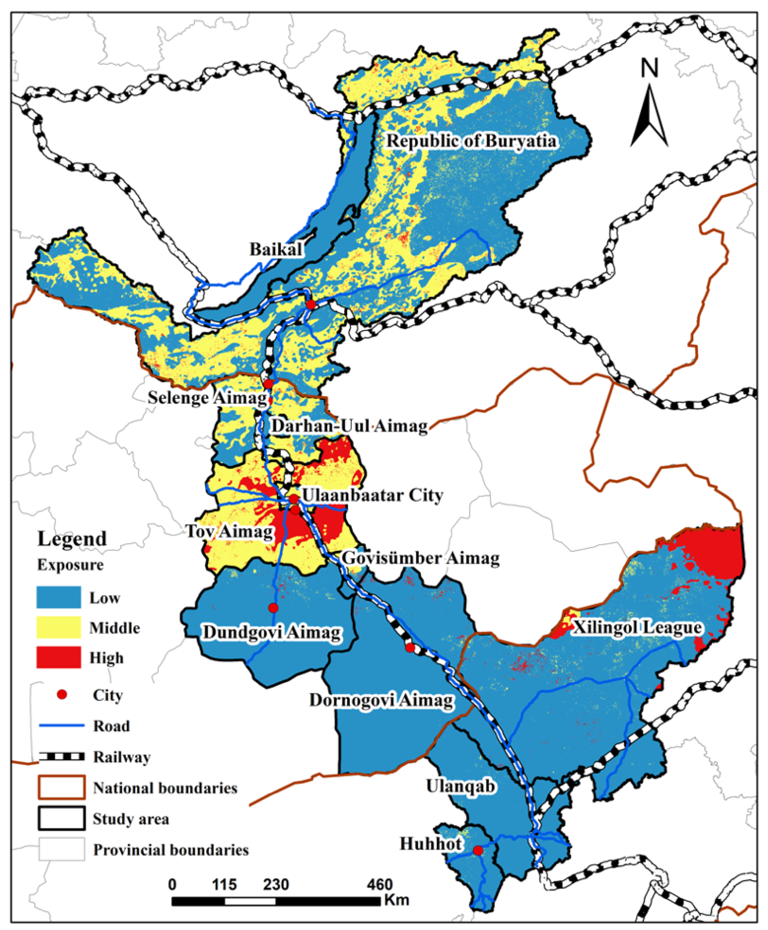 Sustainability 15 12606 g003 Sustainability 15 12606 g003