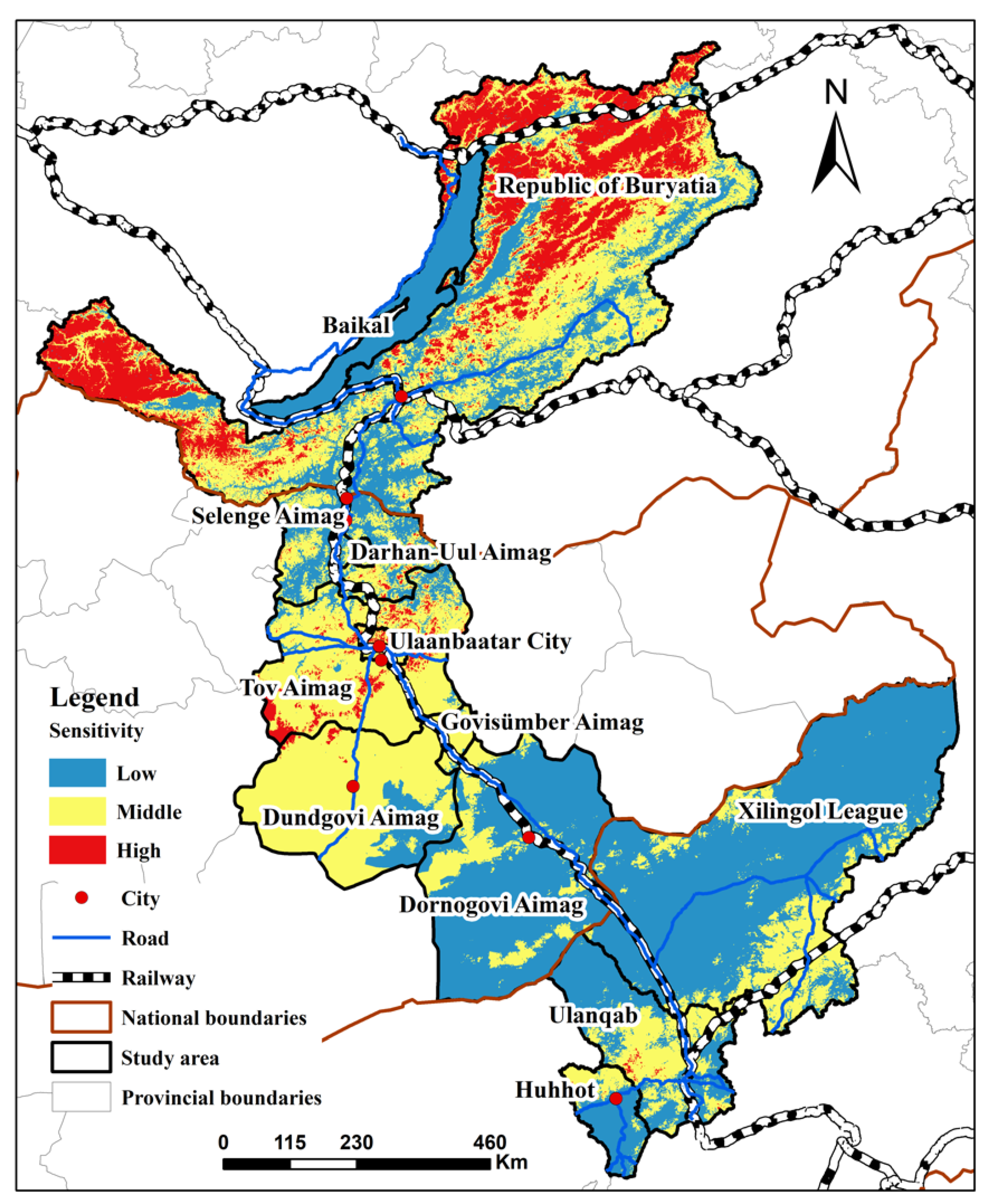 Sustainability 15 12606 g005 Sustainability 15 12606 g005