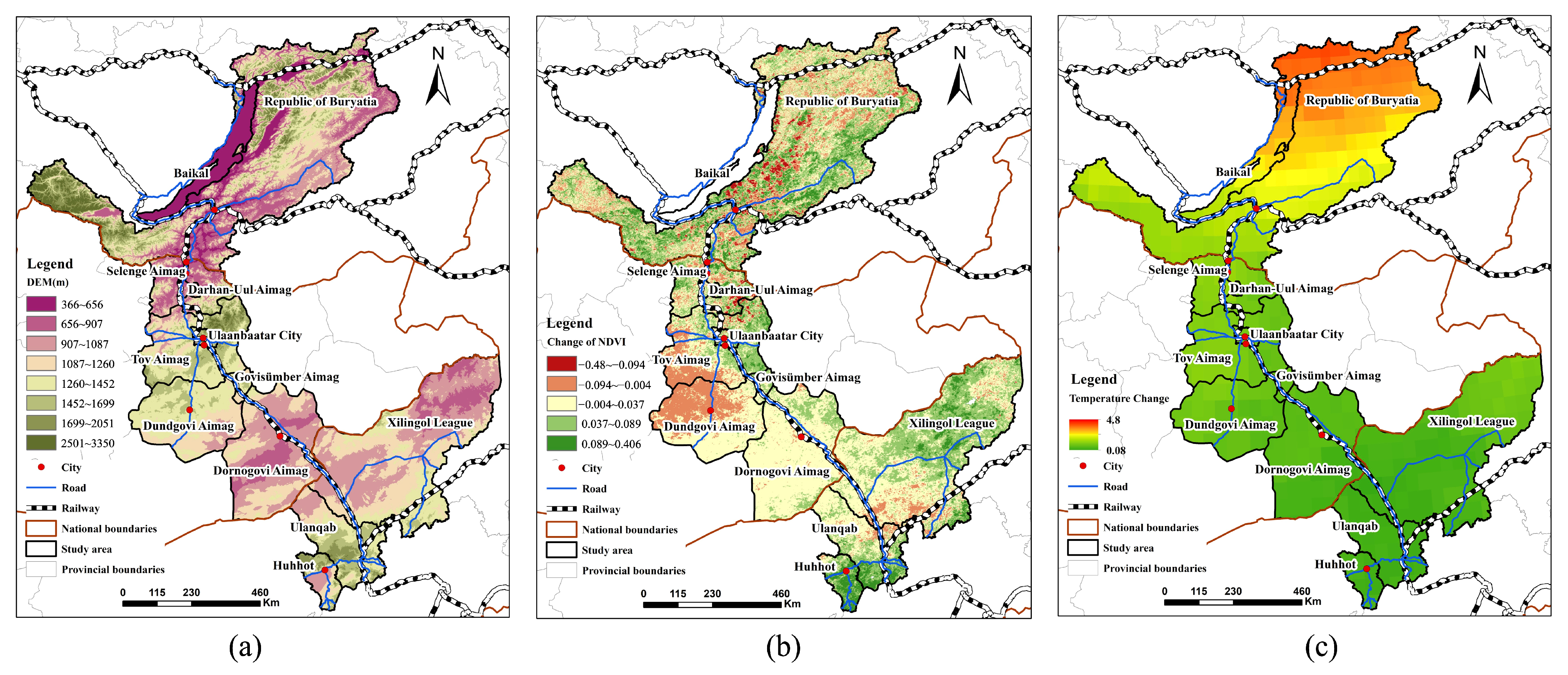 Sustainability 15 12606 g006 Sustainability 15 12606 g006