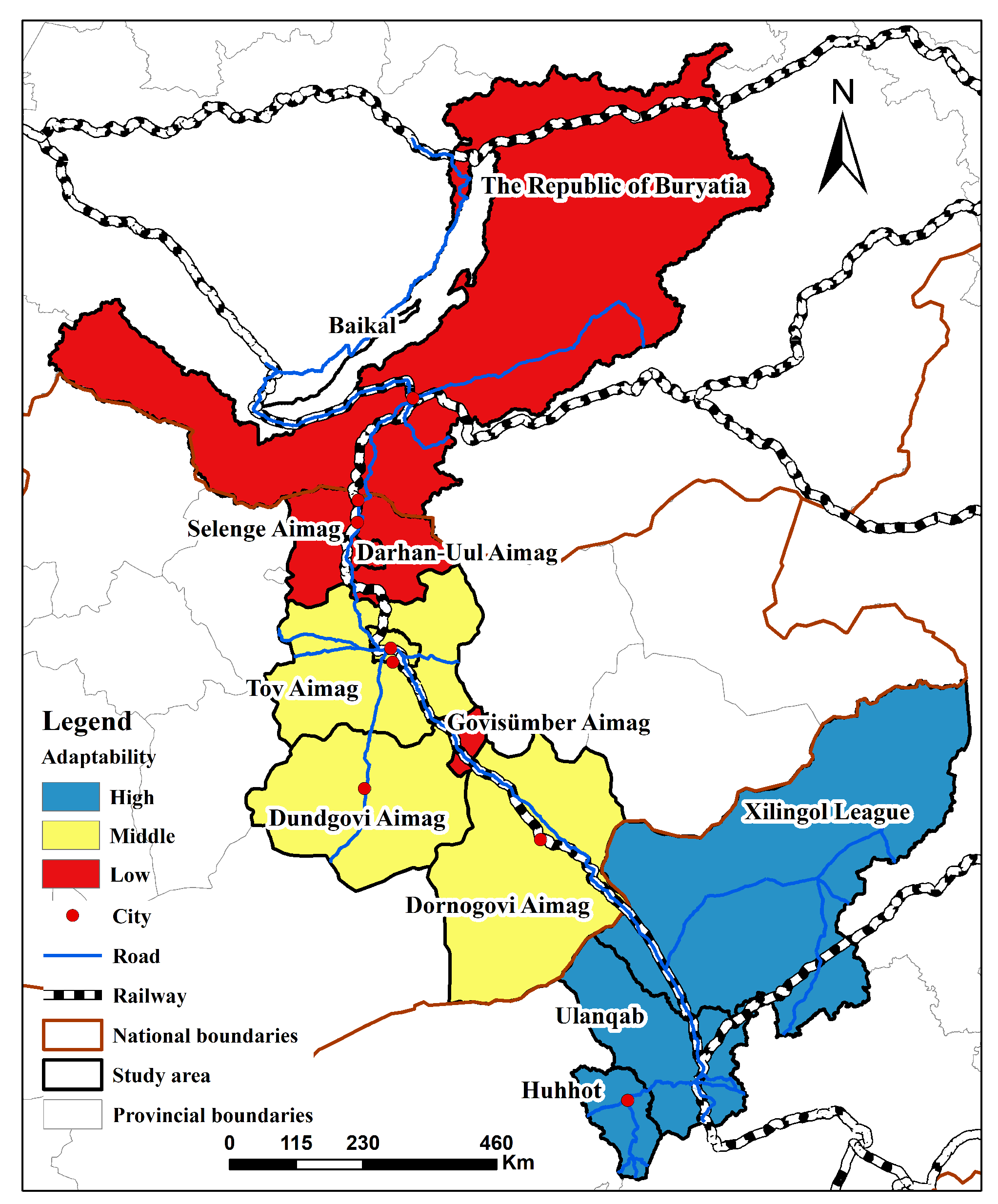 Sustainability 15 12606 g007 Sustainability 15 12606 g007