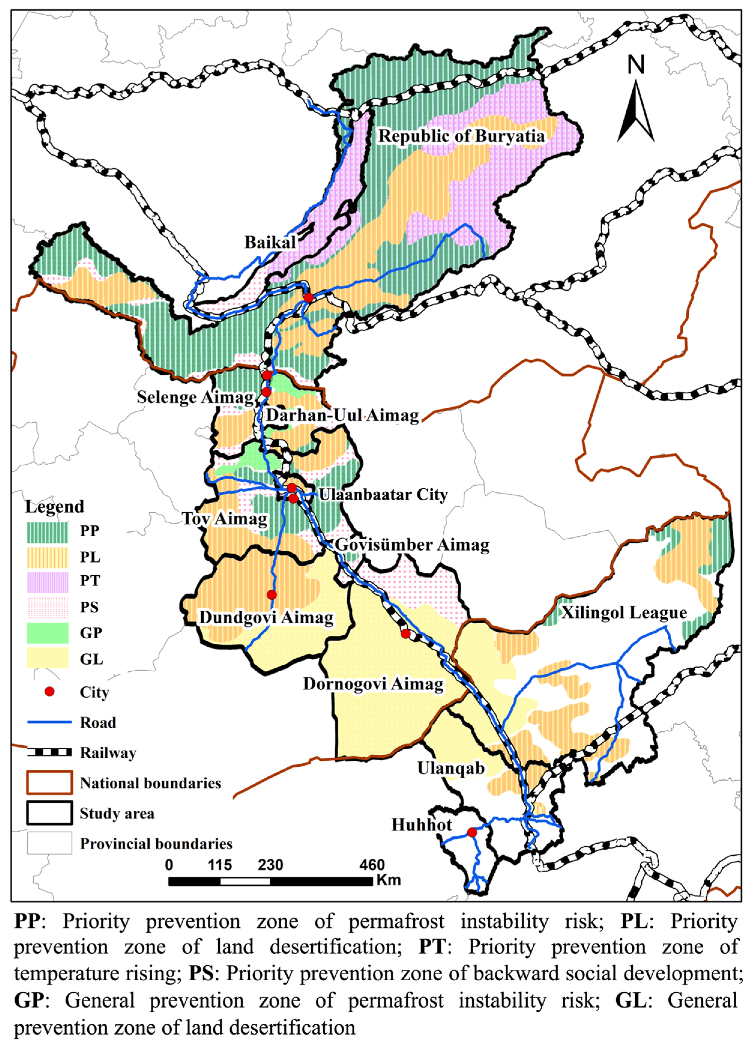 Sustainability 15 12606 g010 Sustainability 15 12606 g010