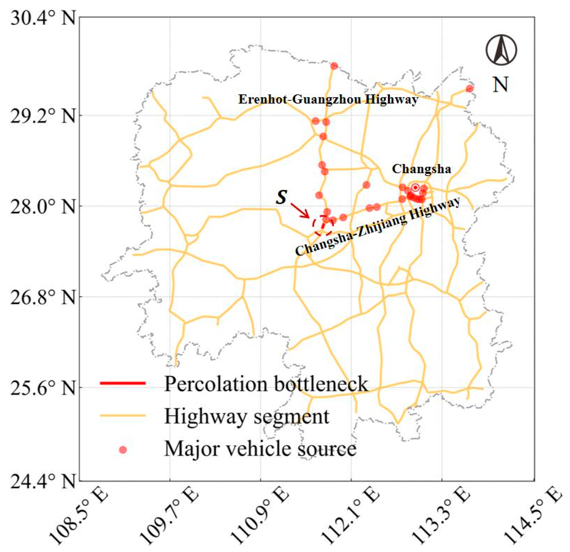 Sustainability 15 12608 g004