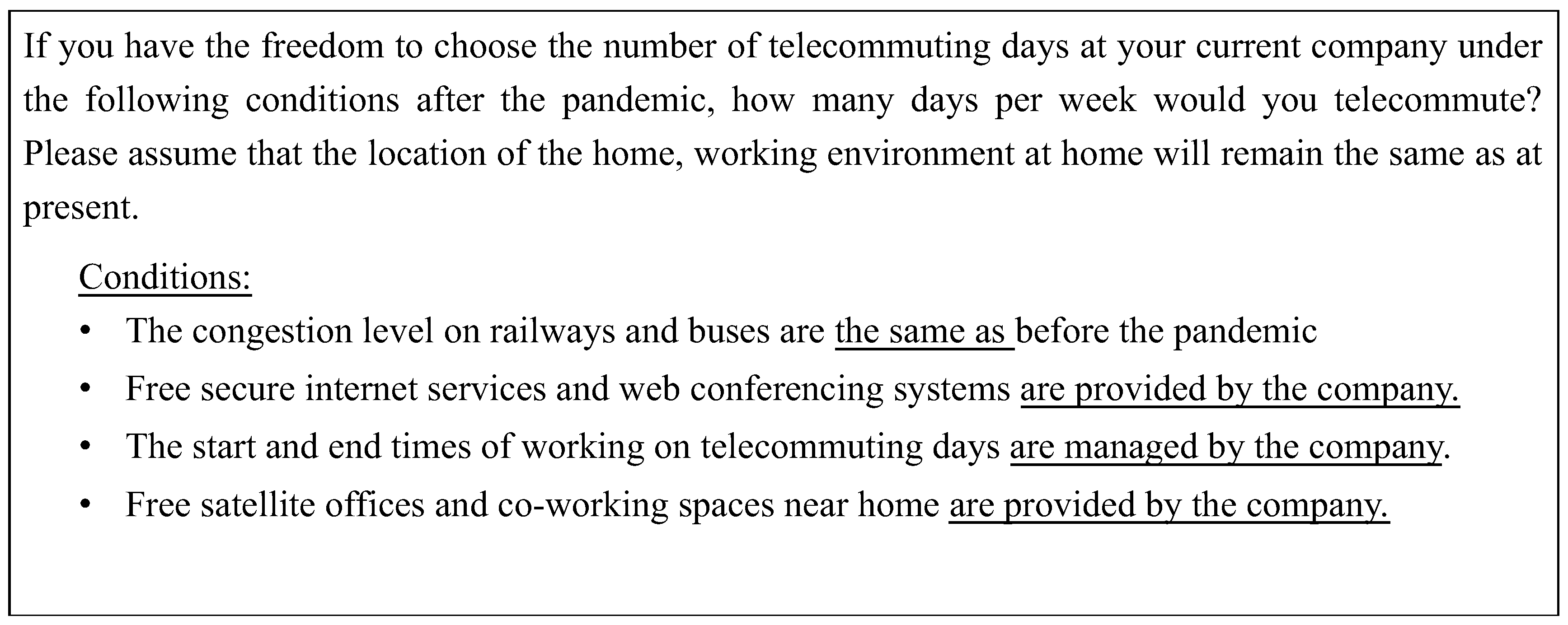 Sustainability 15 12611 g001