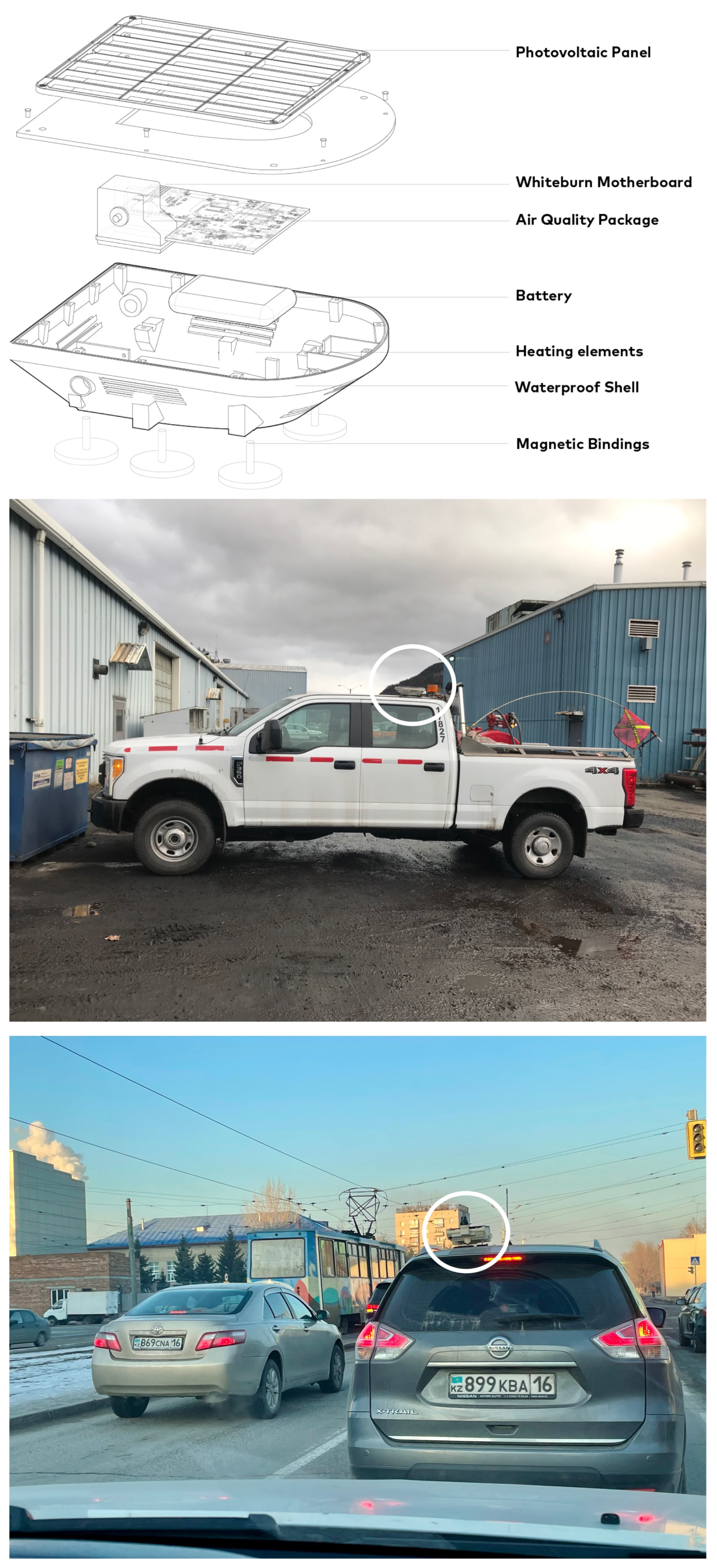 Sustainability 15 12624 g001