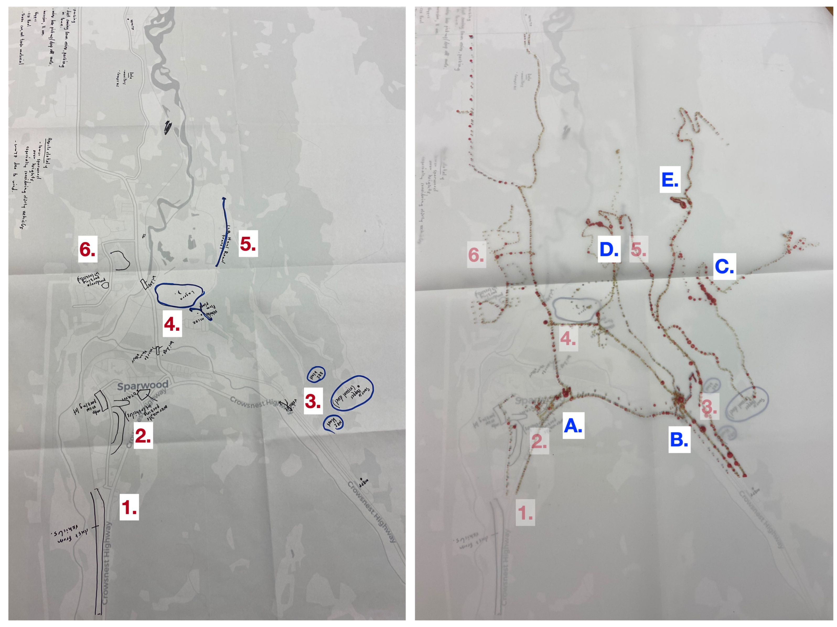 Sustainability 15 12624 g002