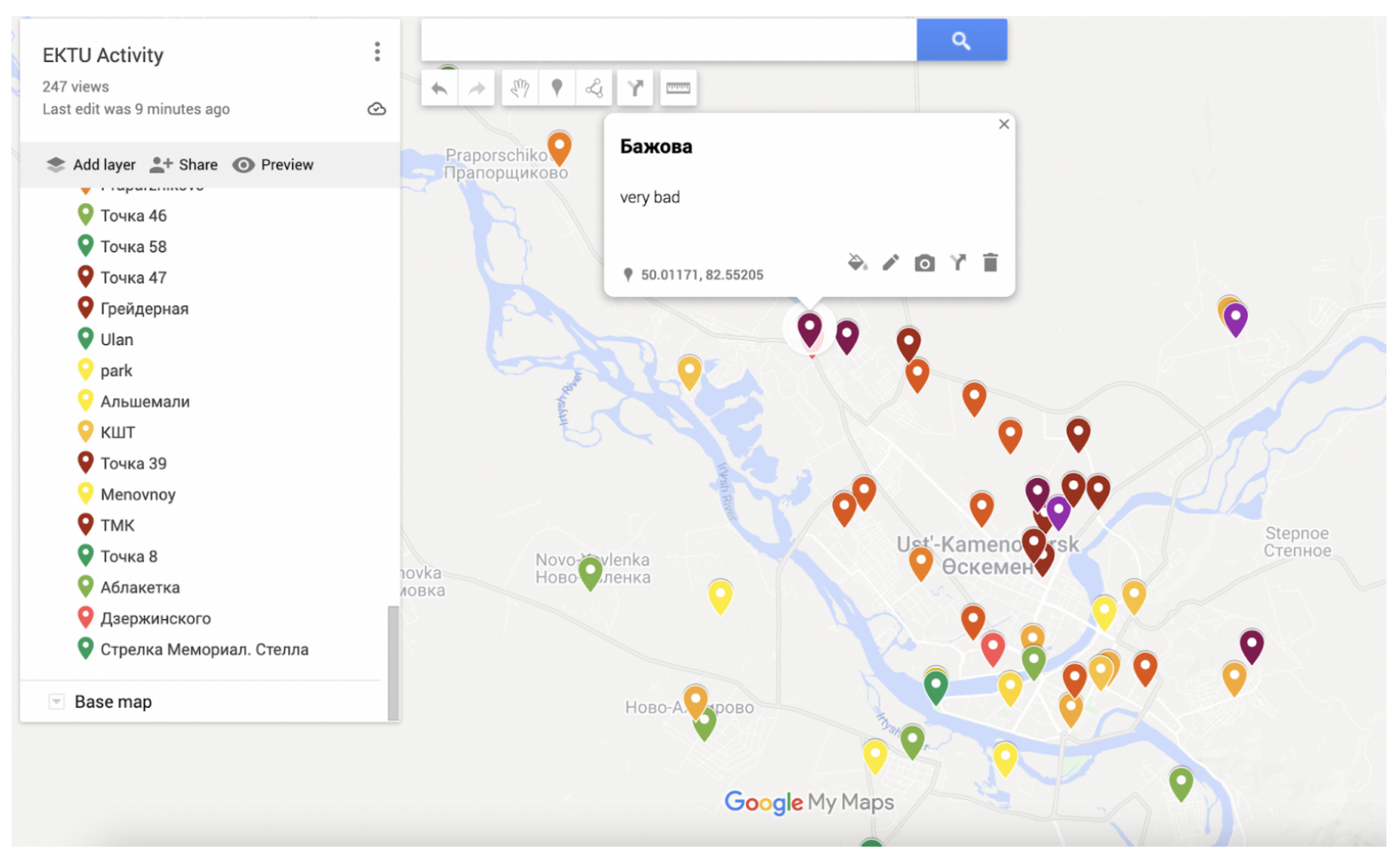 Sustainability 15 12624 g003