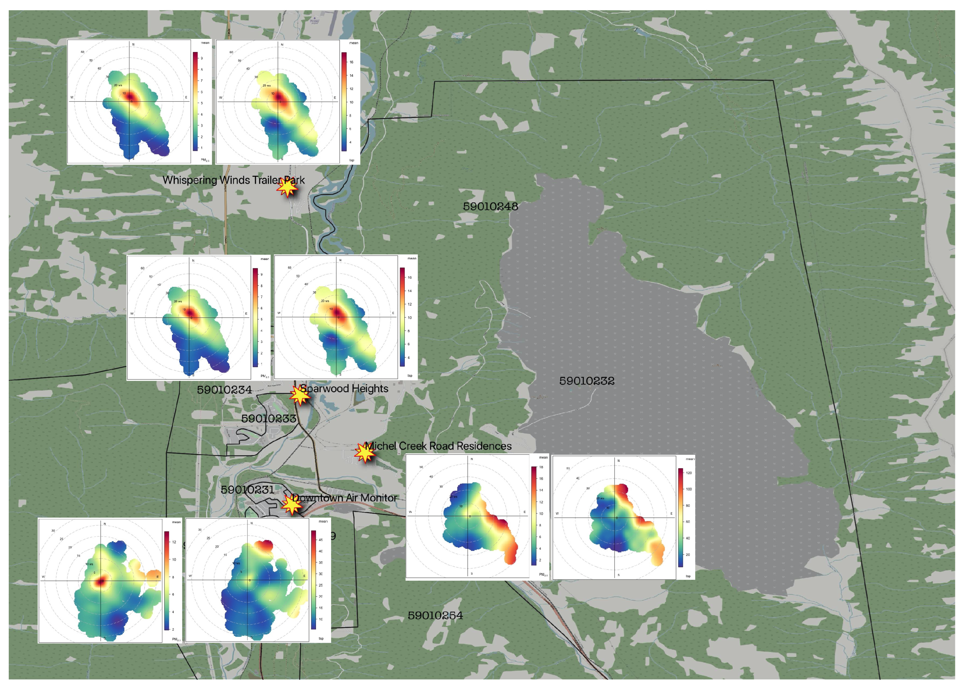 Sustainability 15 12624 g005