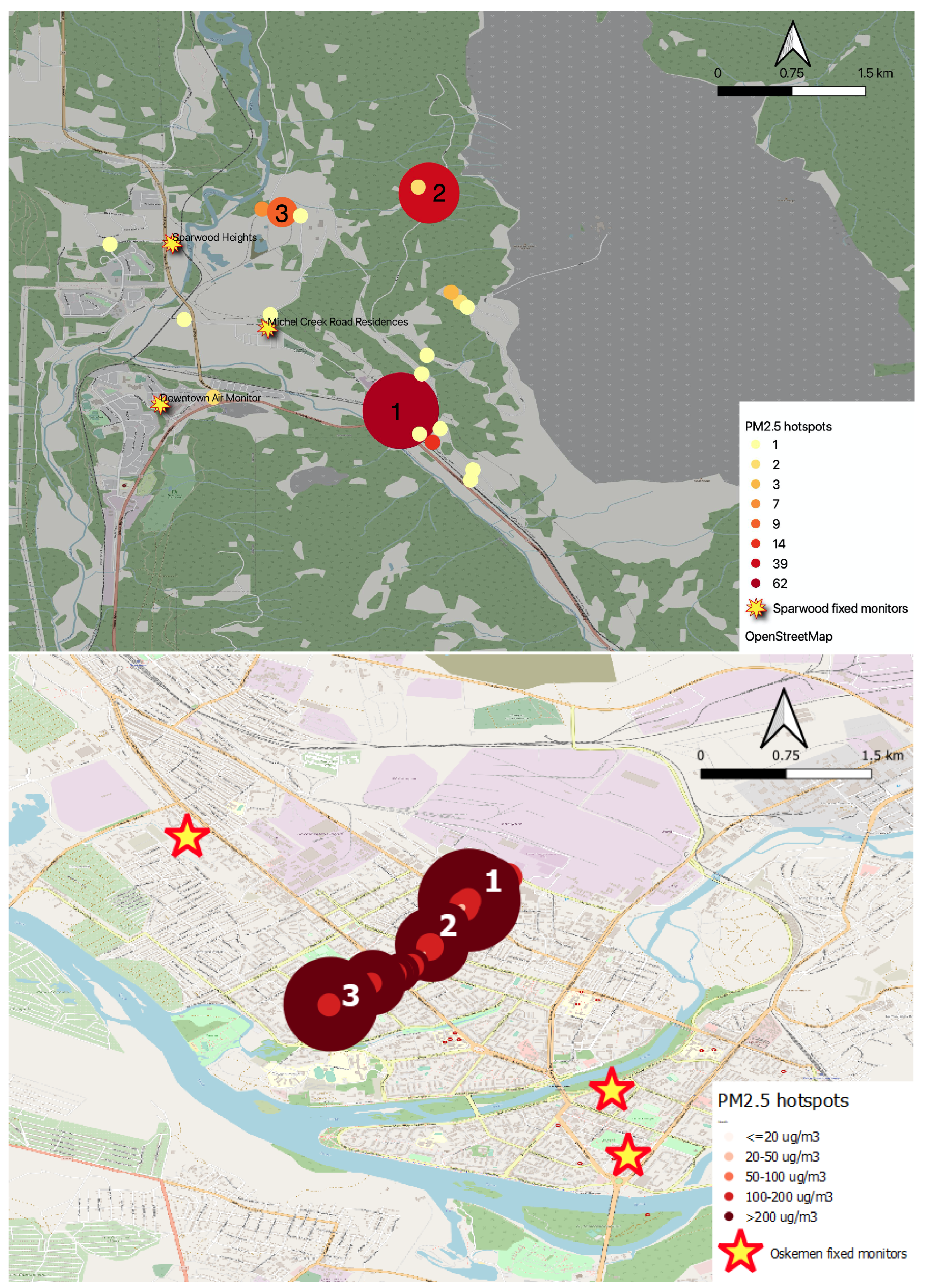 Sustainability 15 12624 g007