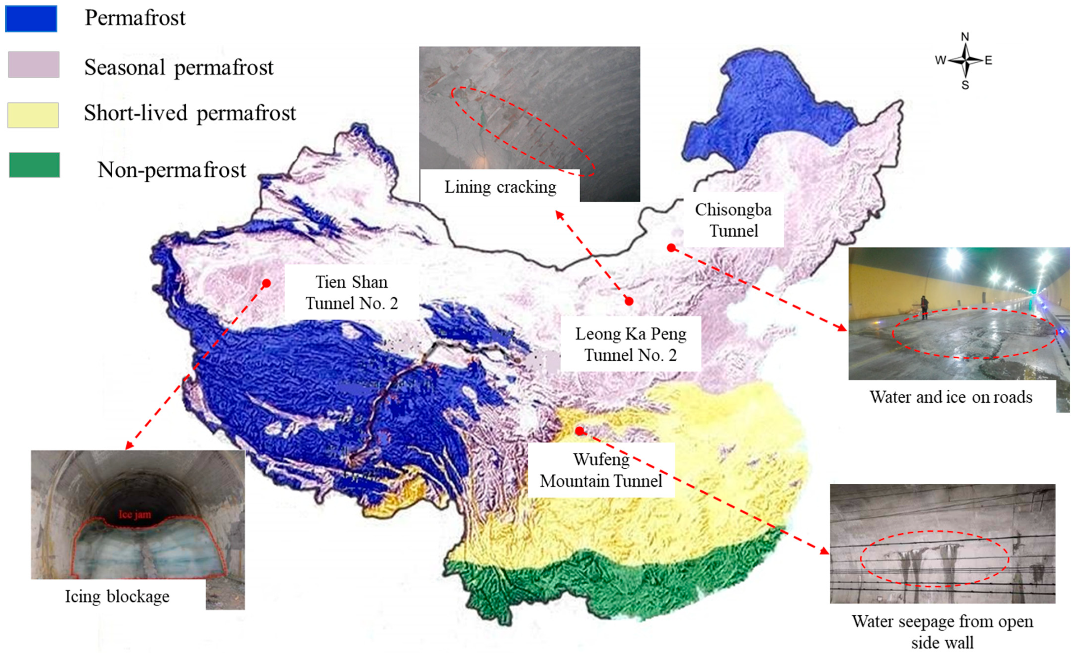 Sustainability 15 12629 g001