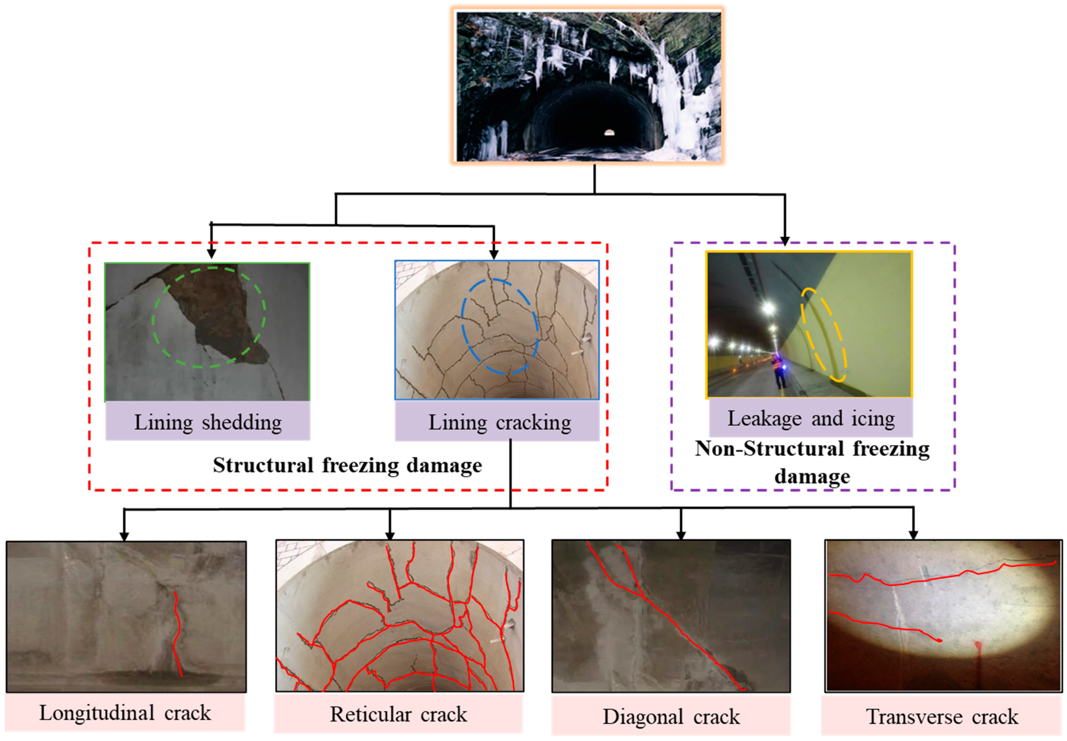 Sustainability 15 12629 g002