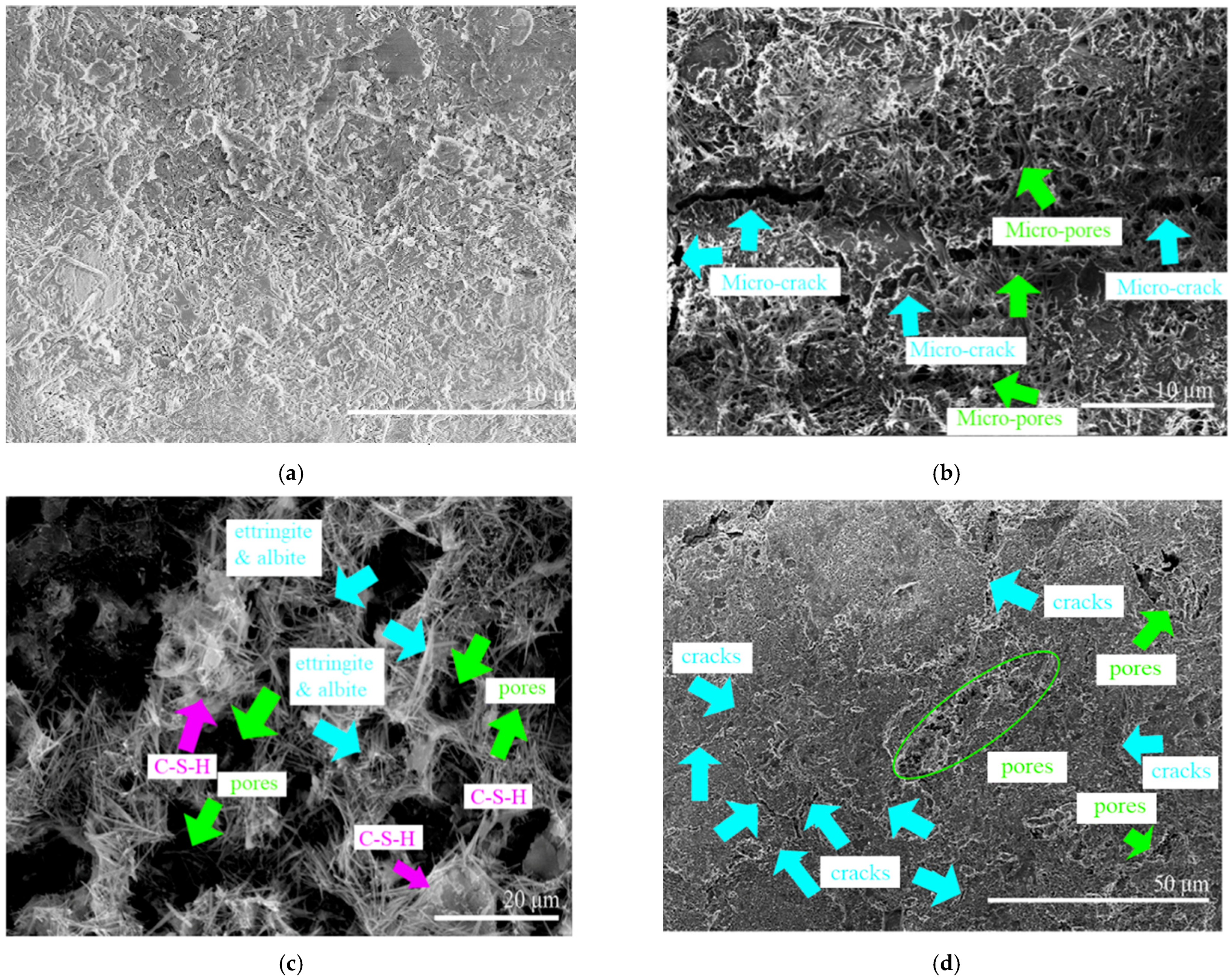 Sustainability 15 12629 g007