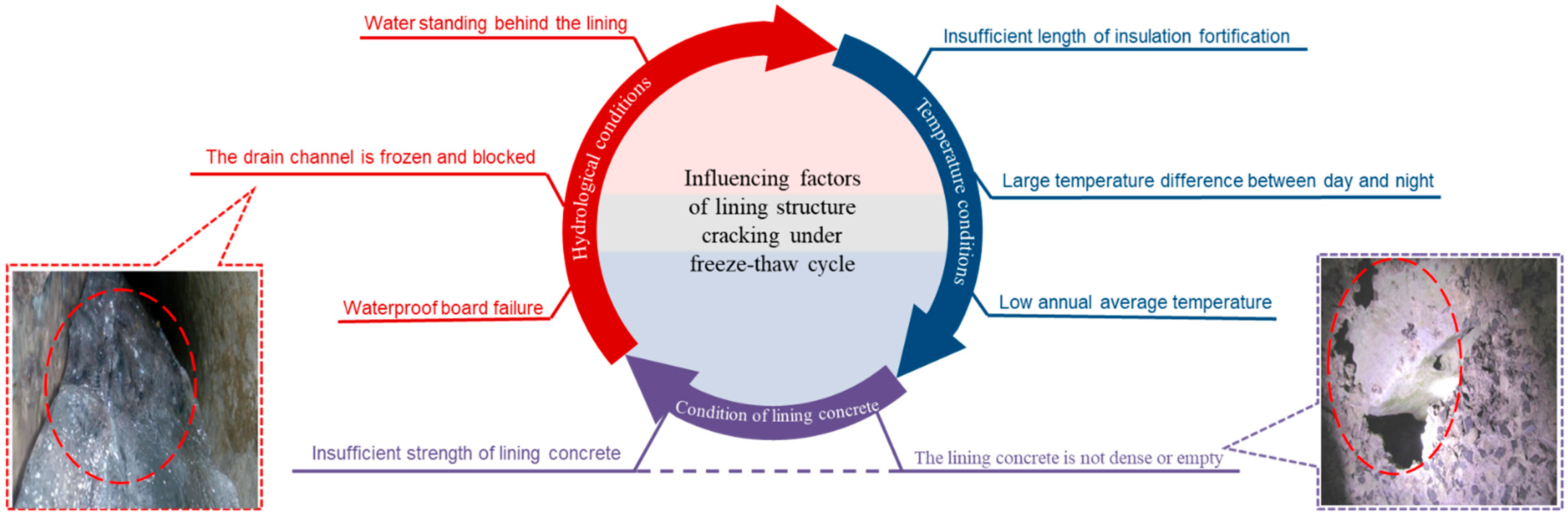 Sustainability 15 12629 g008