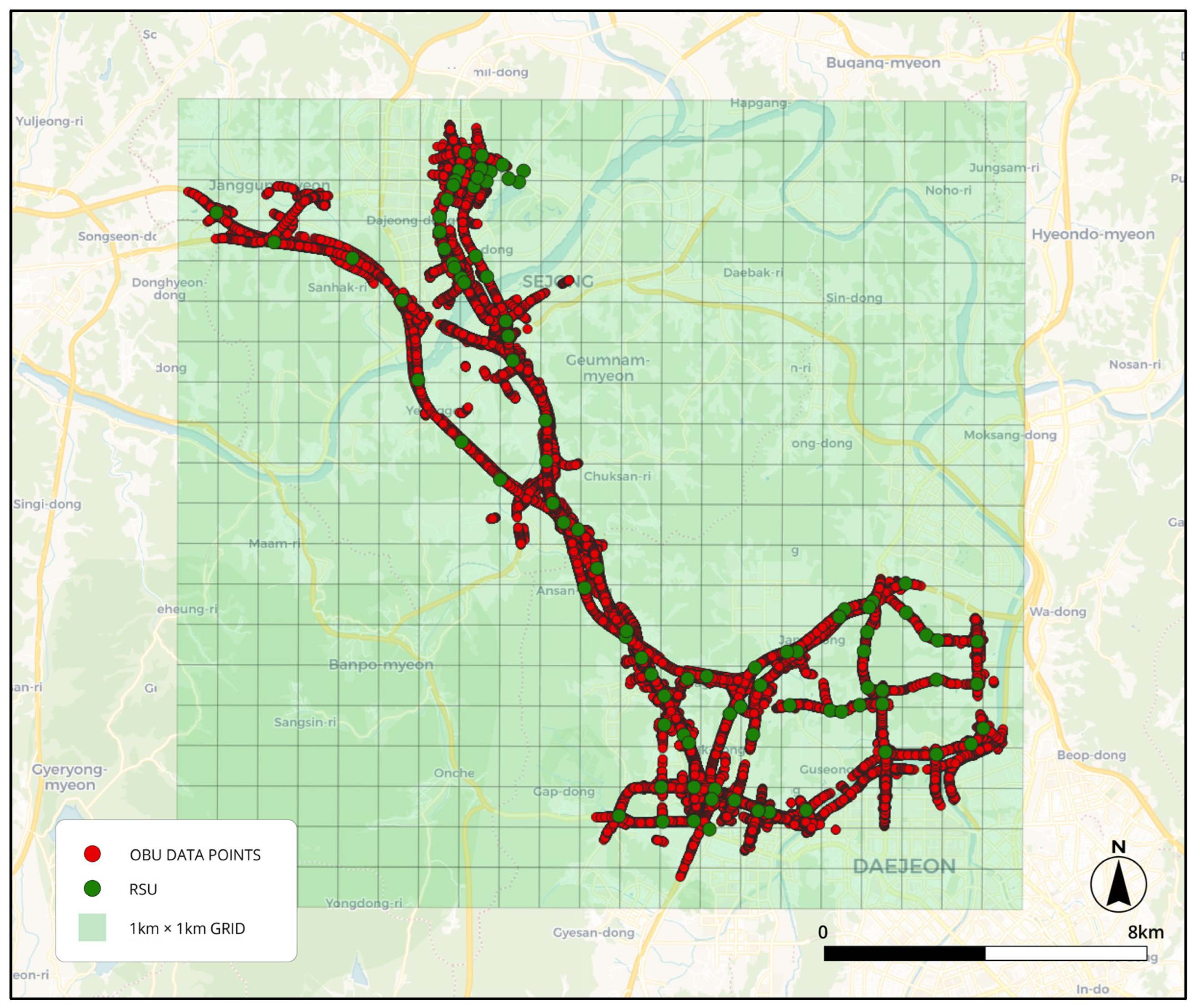 Sustainability 15 12655 g003