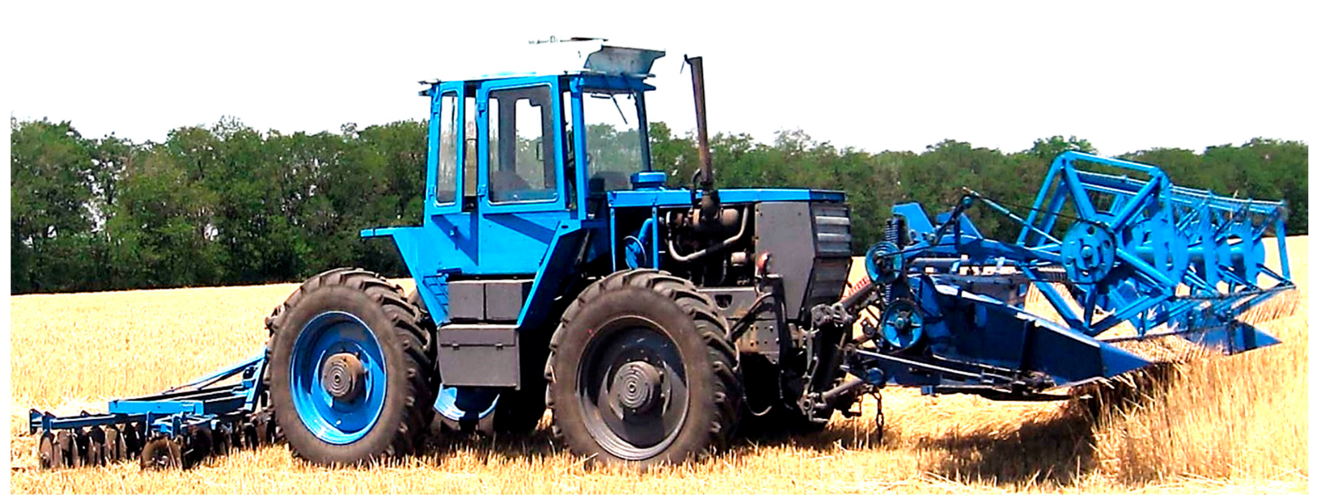 Sustainability 15 12656 g002