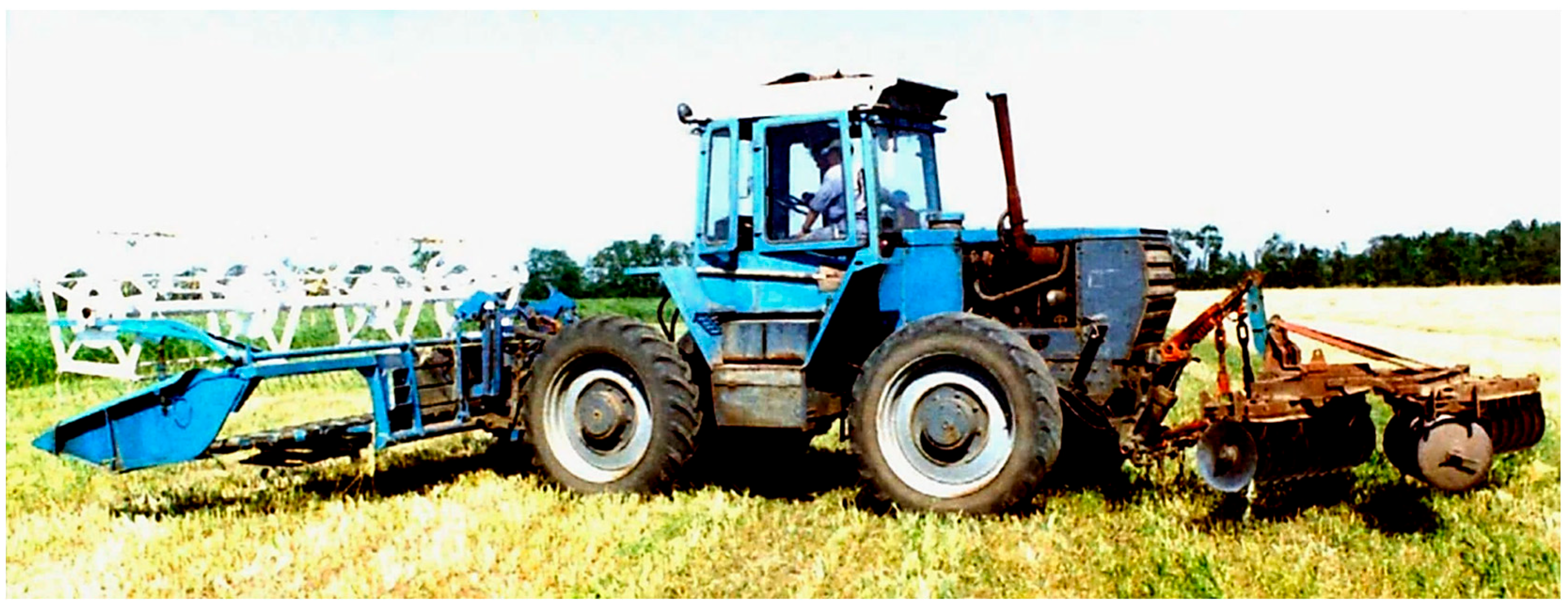 Sustainability 15 12656 g003